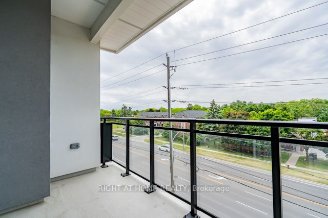 Listing W6030200 - Large Photo # 22