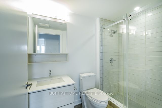 Listing W6030200 - Large Photo # 19