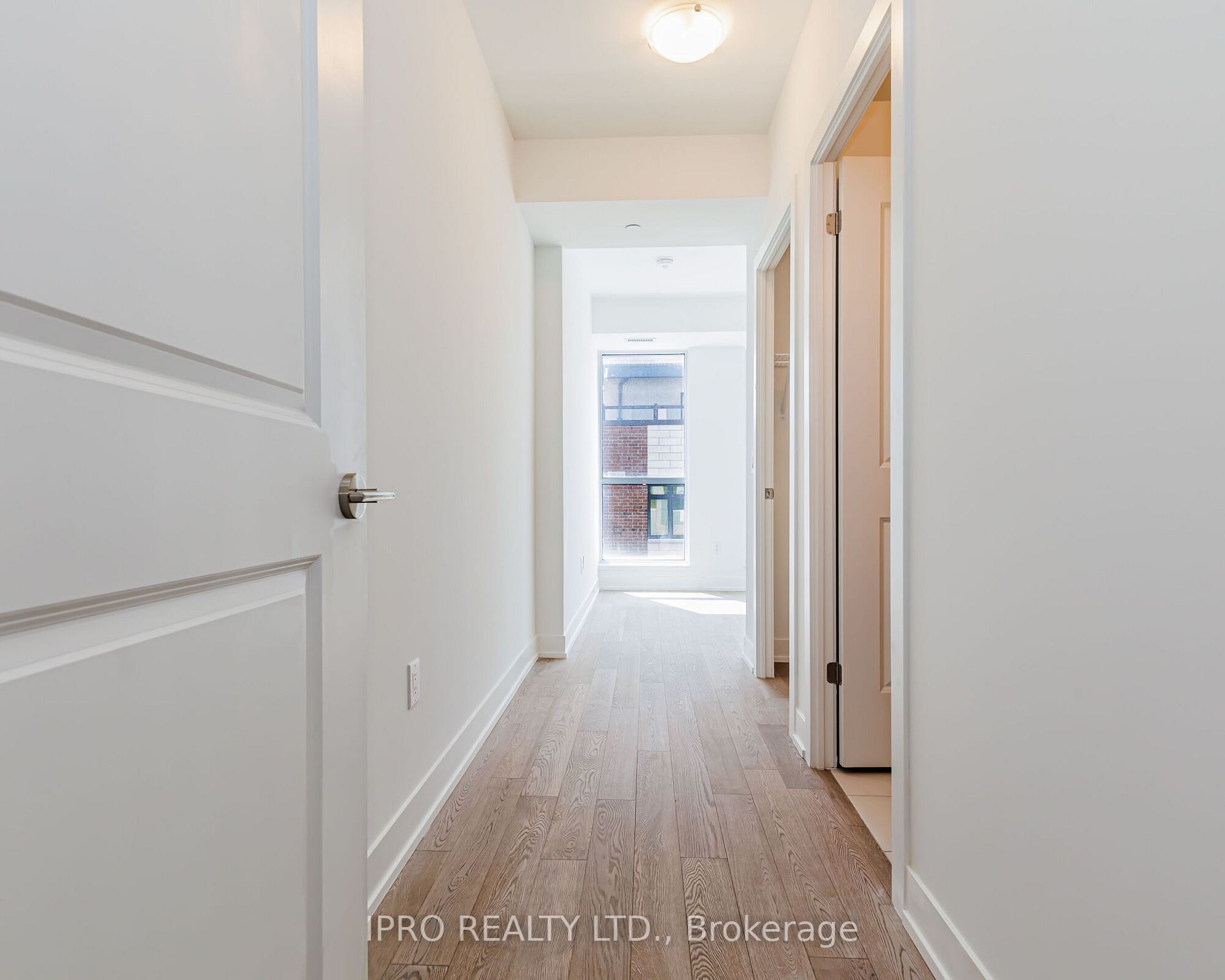 Listing W6030256 - Large Photo # 11
