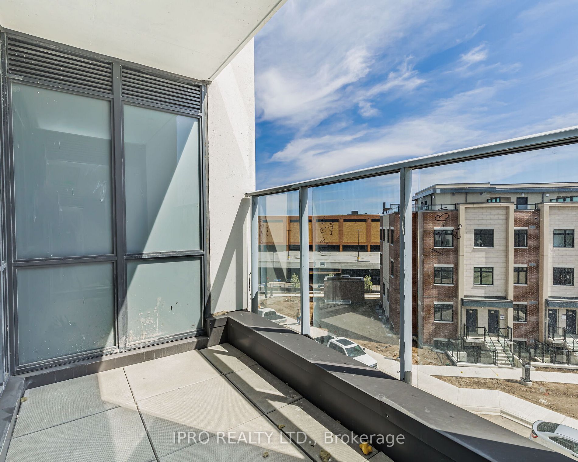 Listing W6030256 - Large Photo # 10