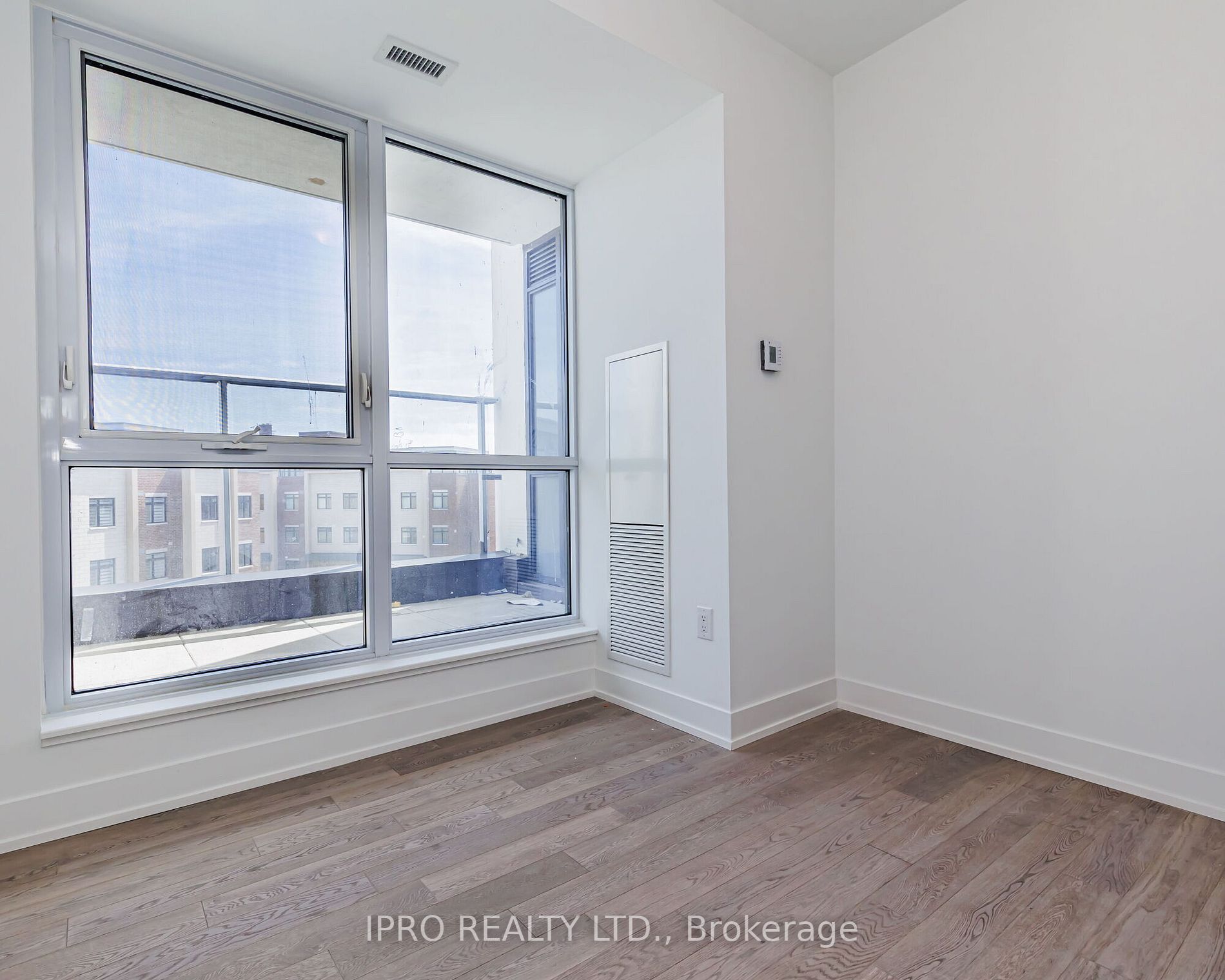 Listing W6030256 - Large Photo # 18