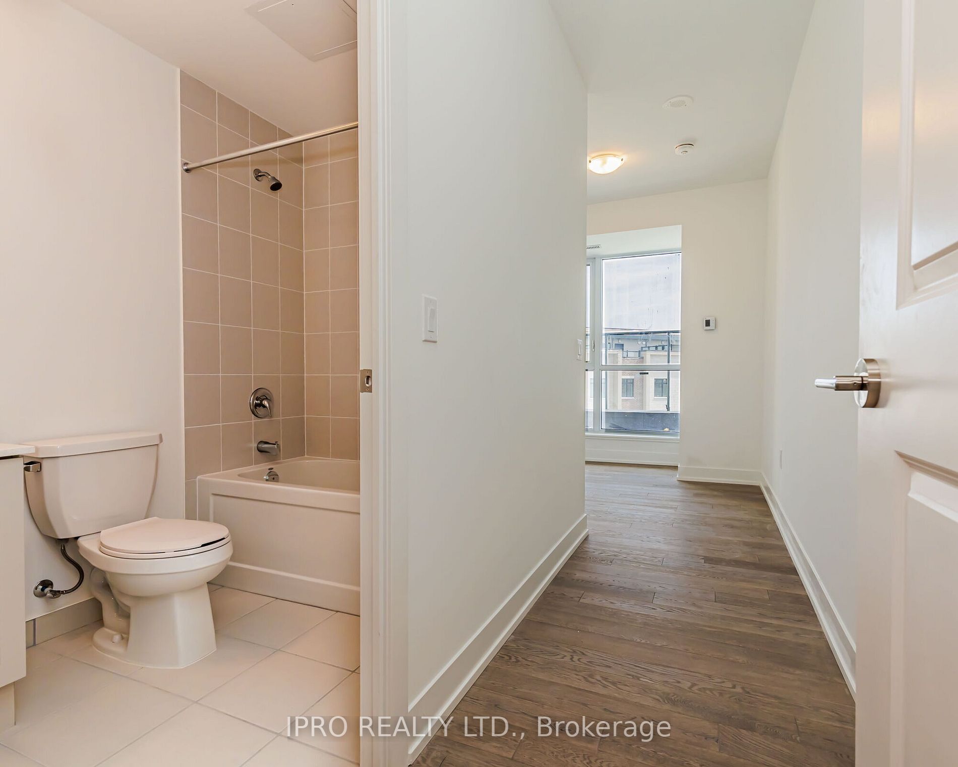Listing W6030256 - Large Photo # 16