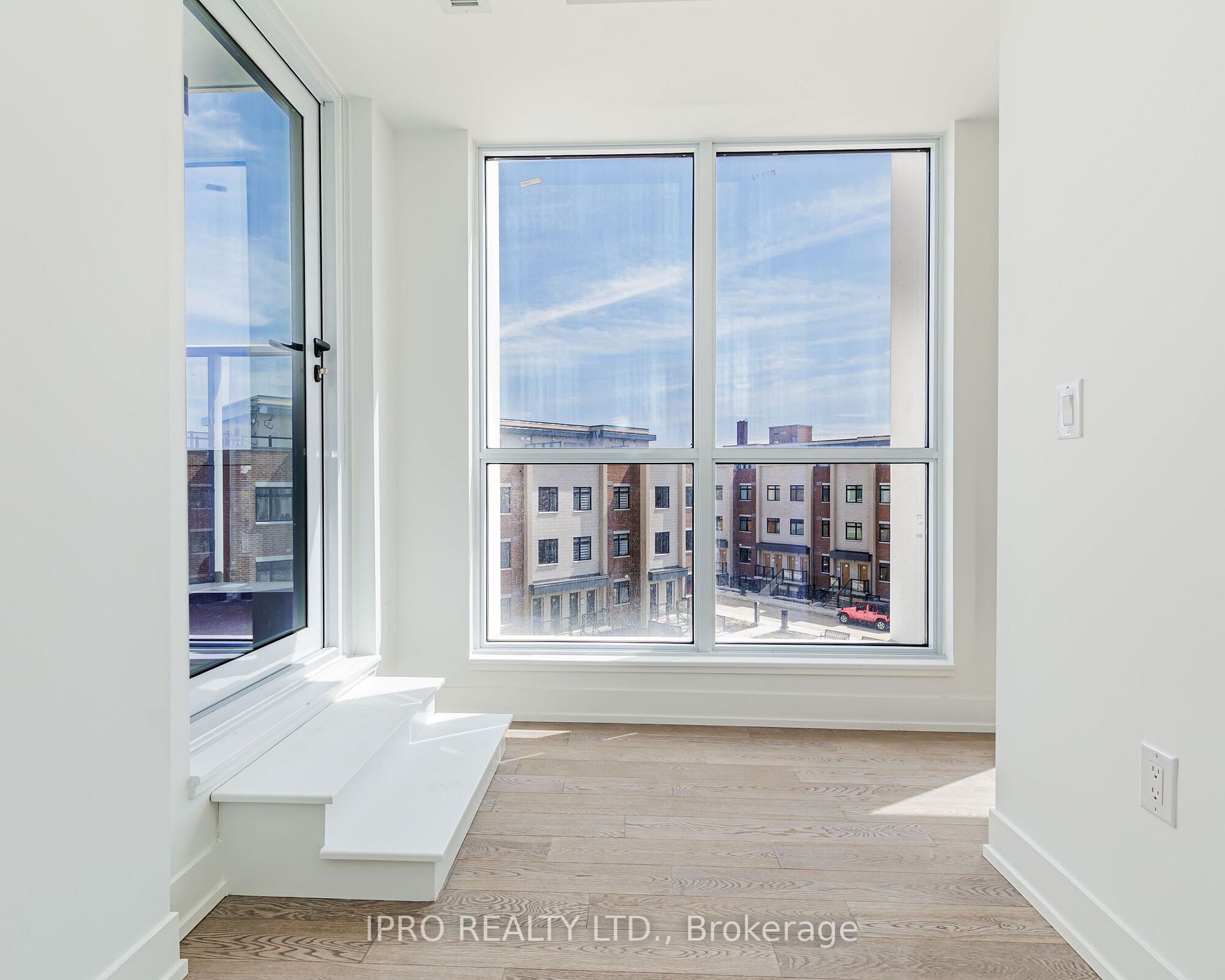 Listing W6030256 - Large Photo # 9
