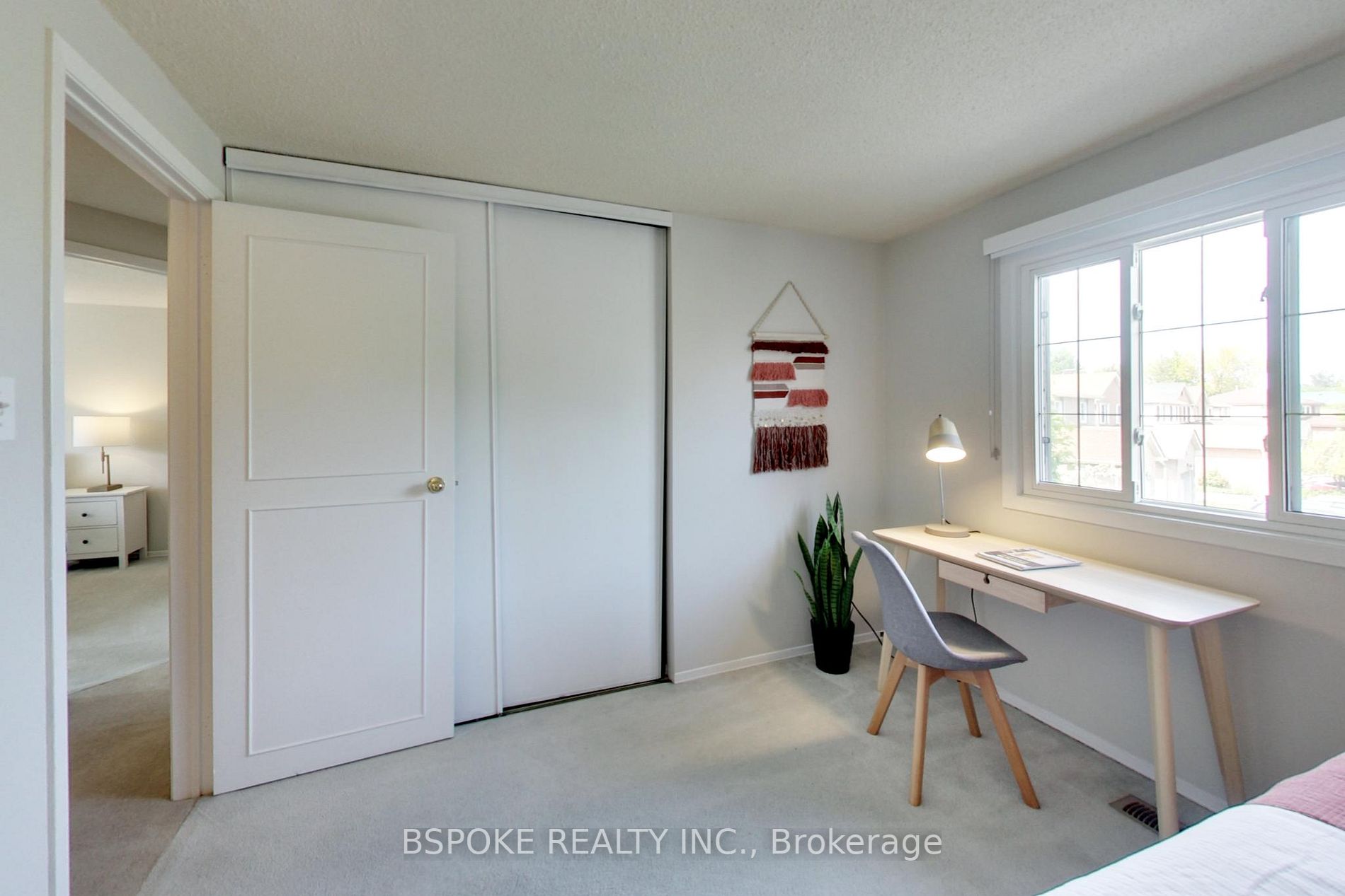 3100 Kilbride Cres
