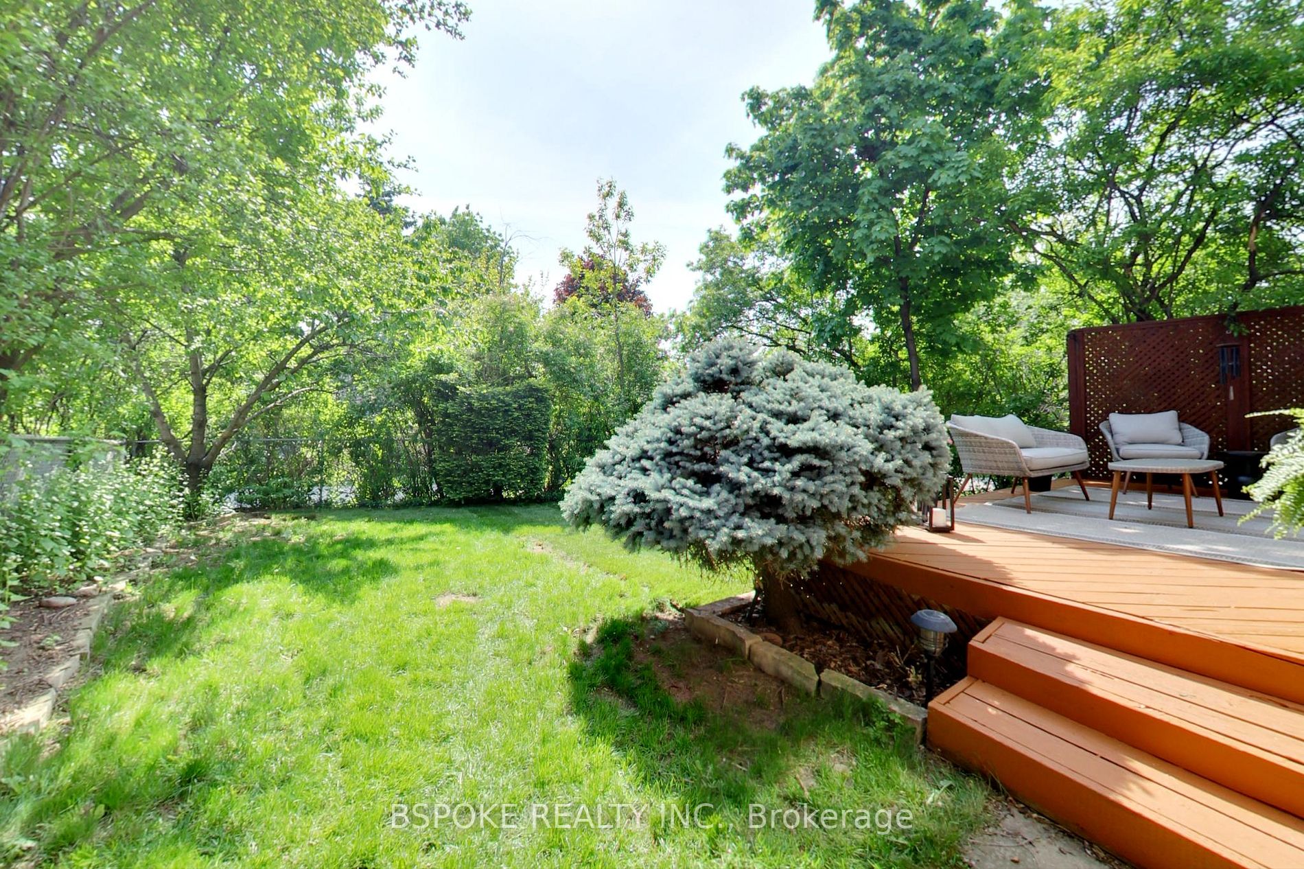 3100 Kilbride Cres