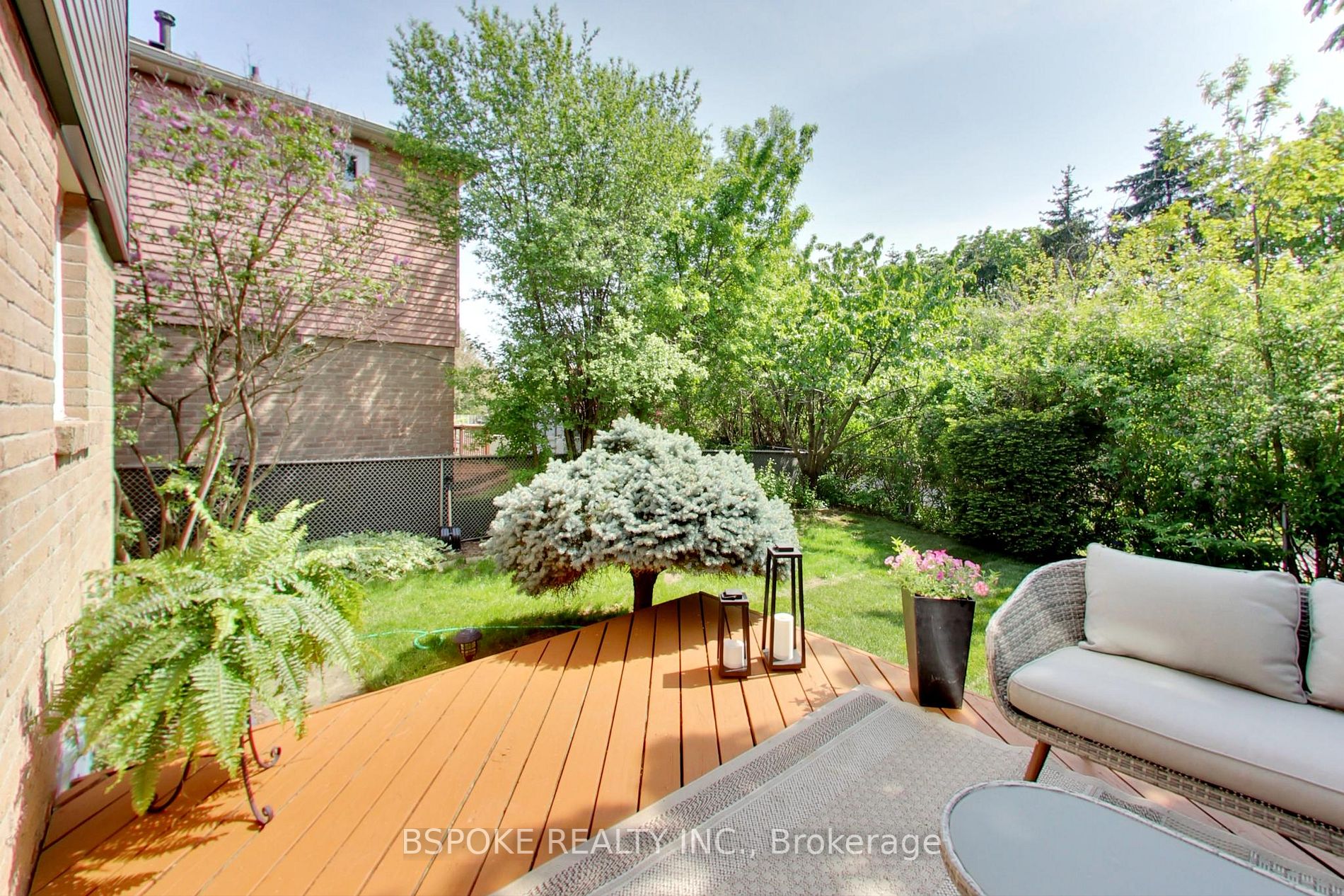 3100 Kilbride Cres