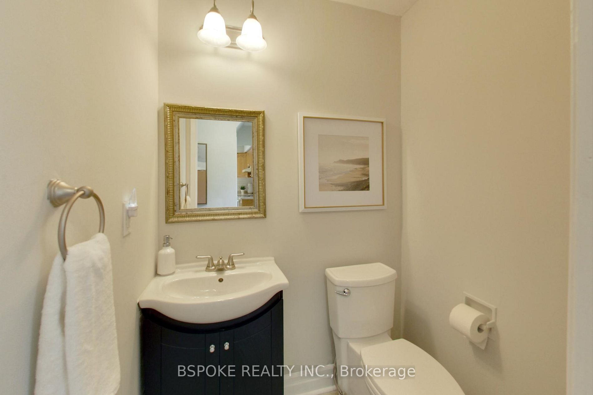 3100 Kilbride Cres