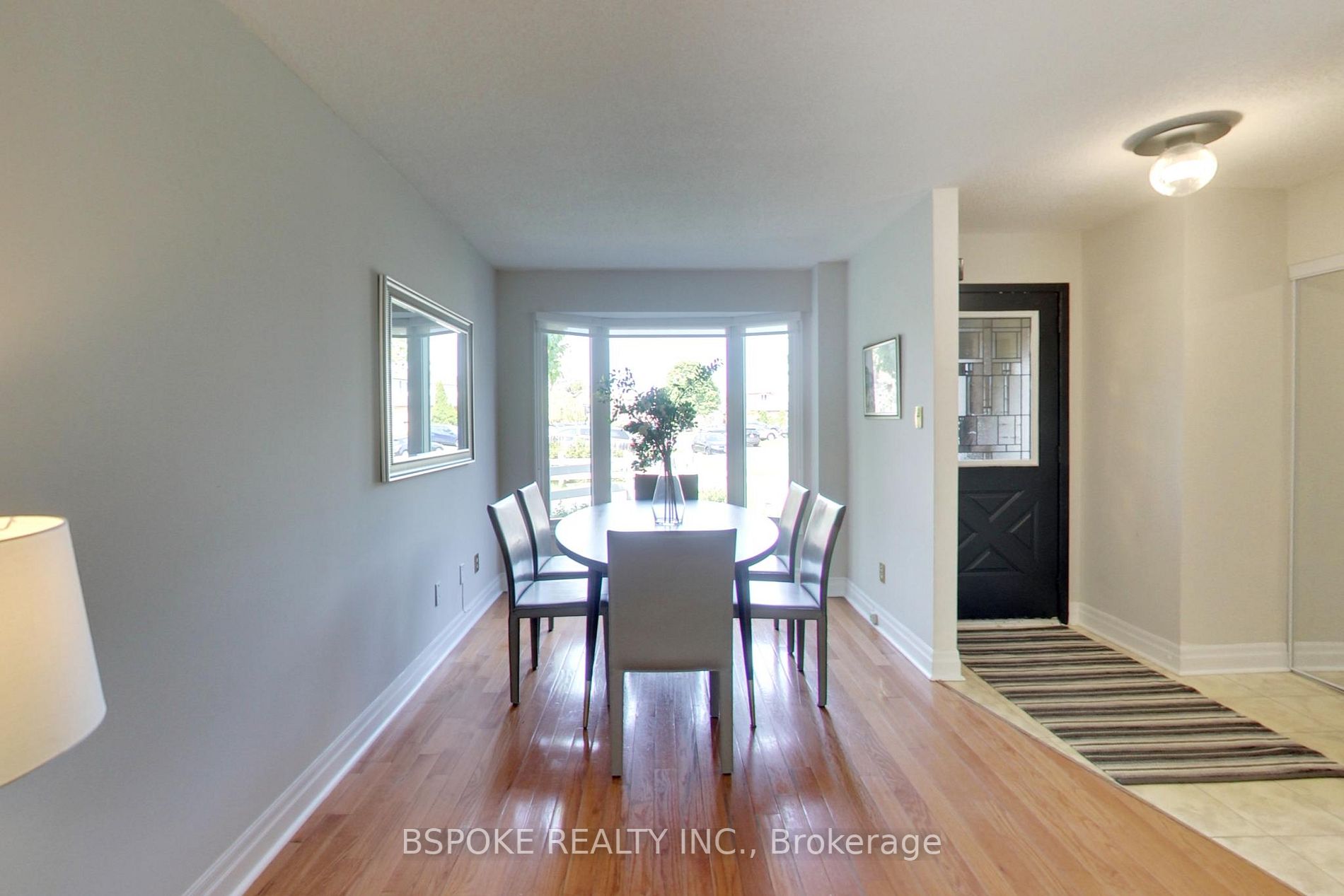 3100 Kilbride Cres