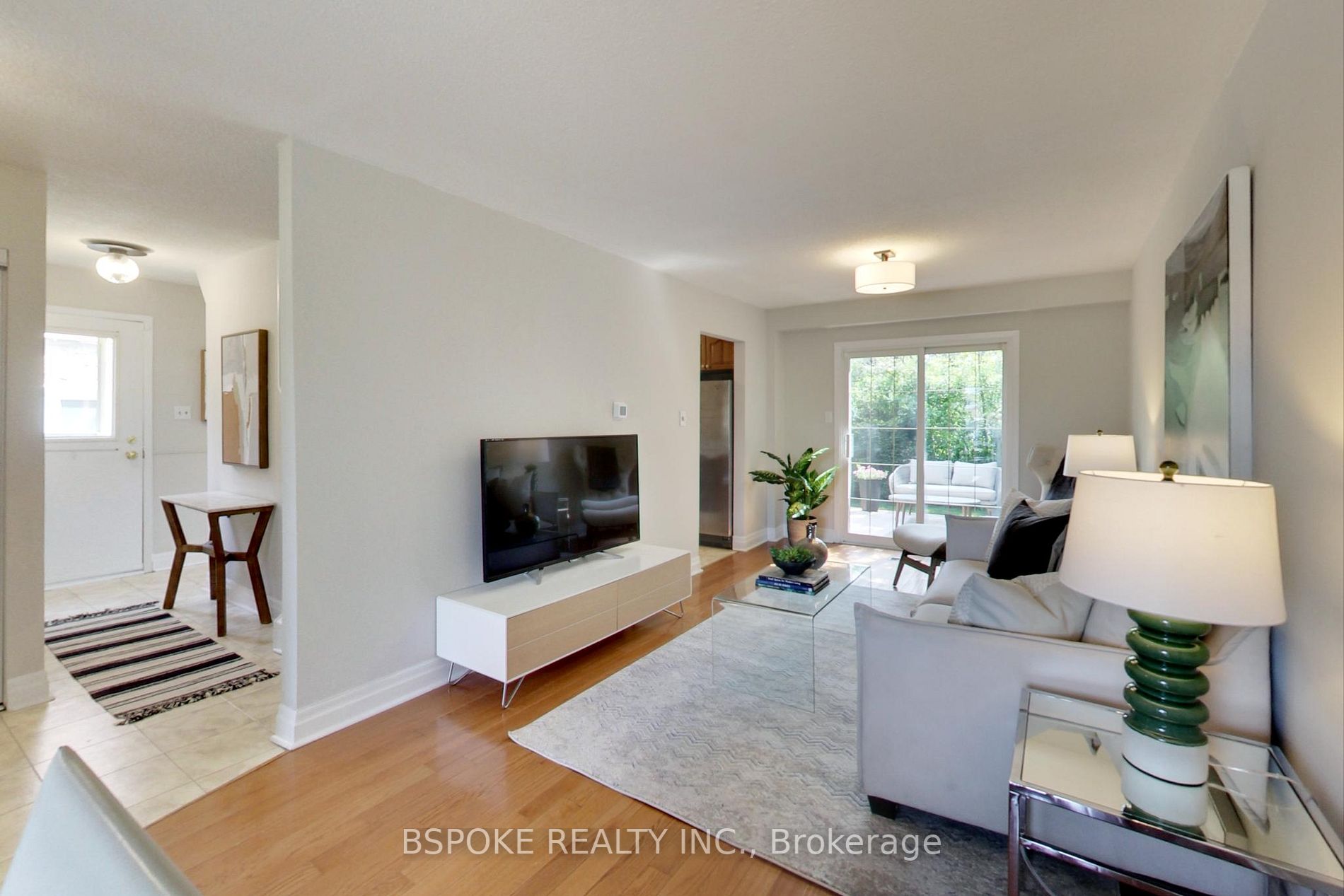 3100 Kilbride Cres