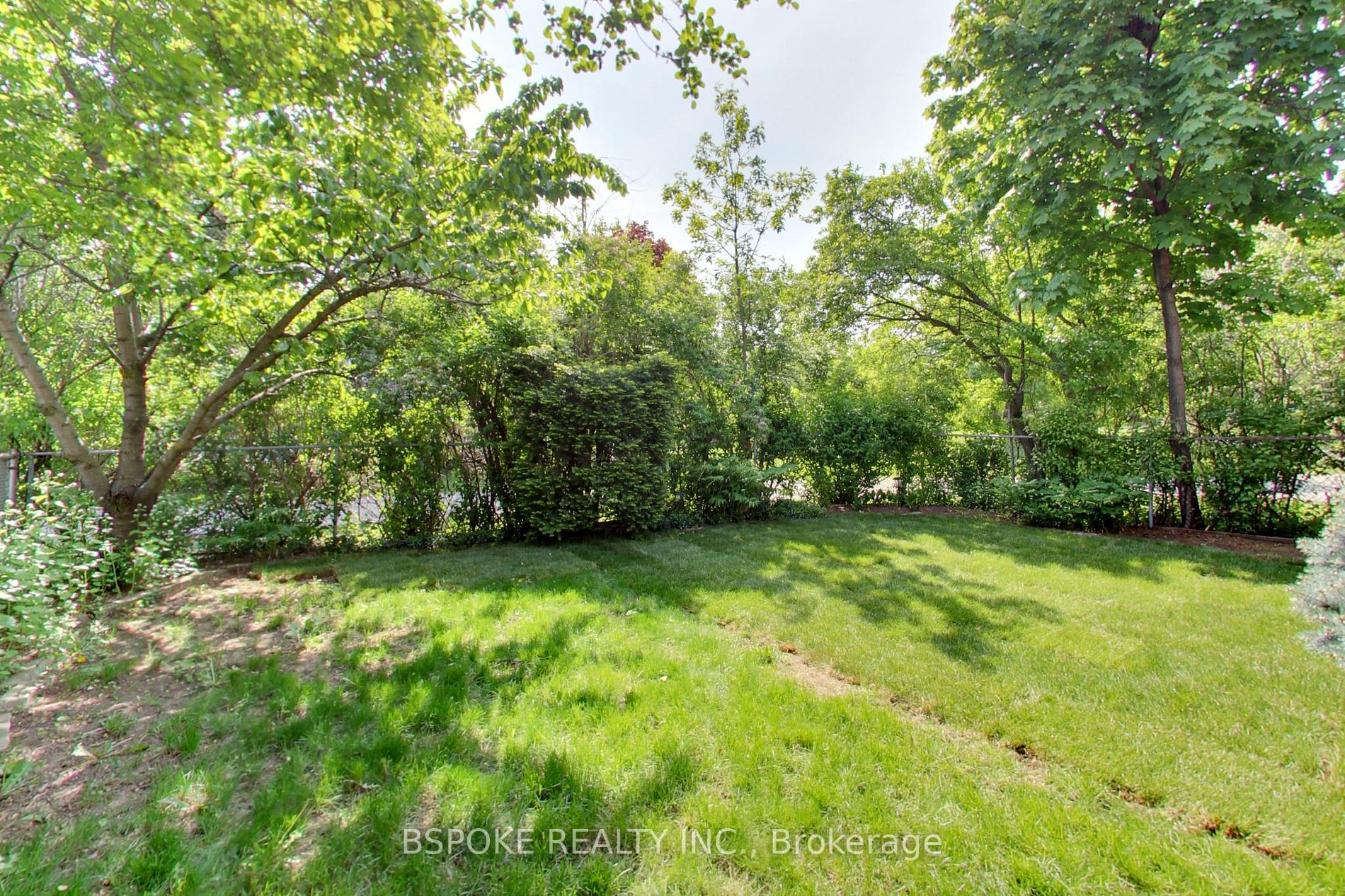 3100 Kilbride Cres