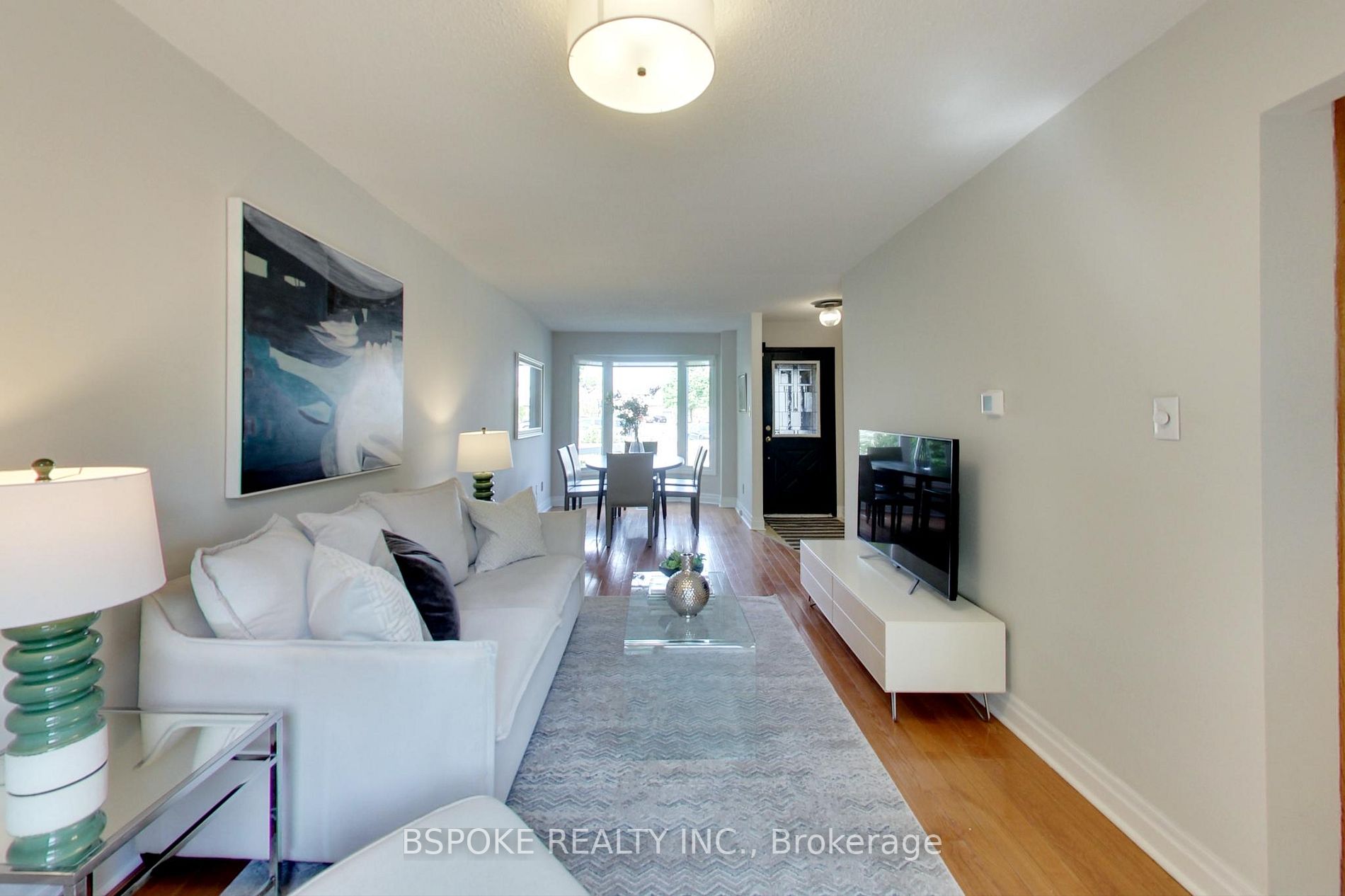 3100 Kilbride Cres