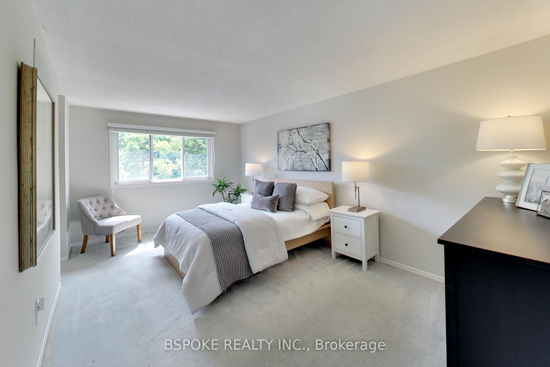 3100 Kilbride Cres