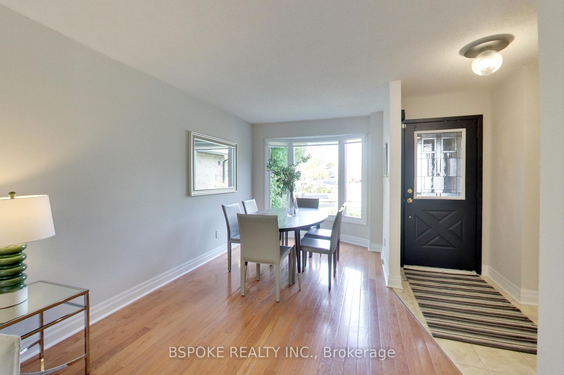 3100 Kilbride Cres