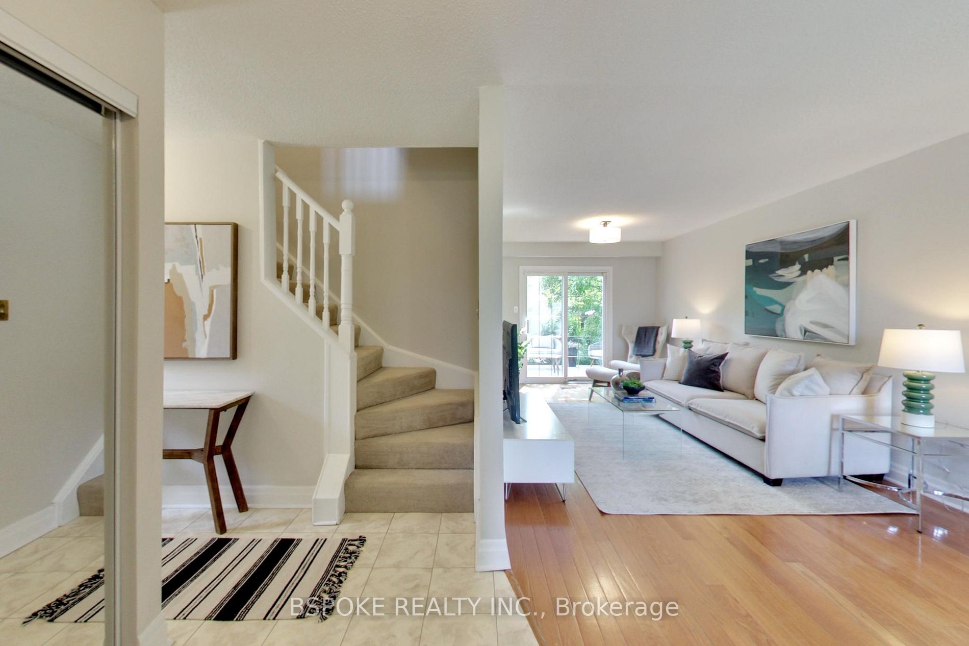 3100 Kilbride Cres