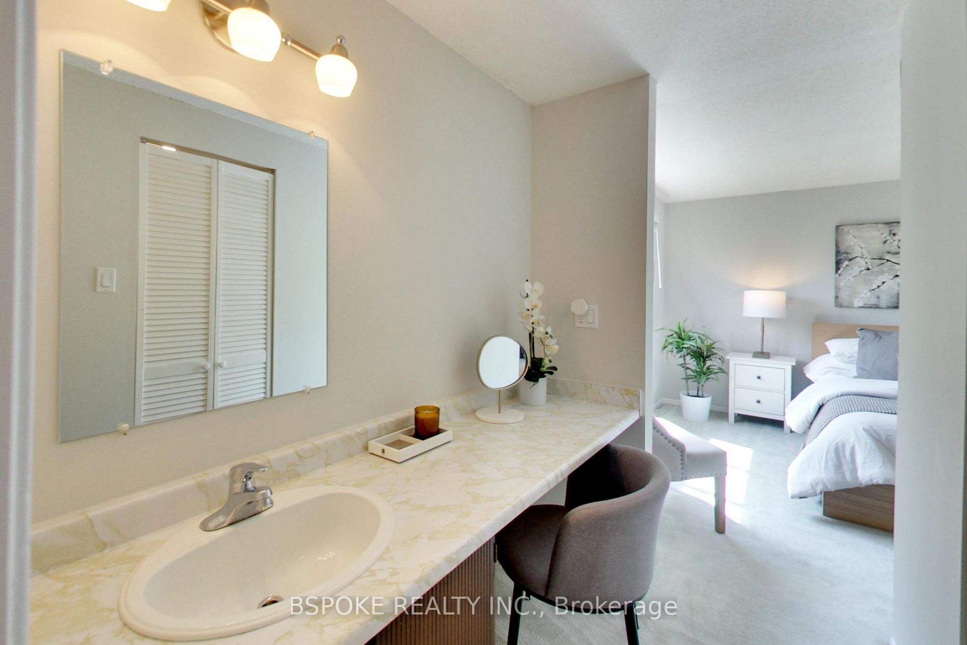 3100 Kilbride Cres