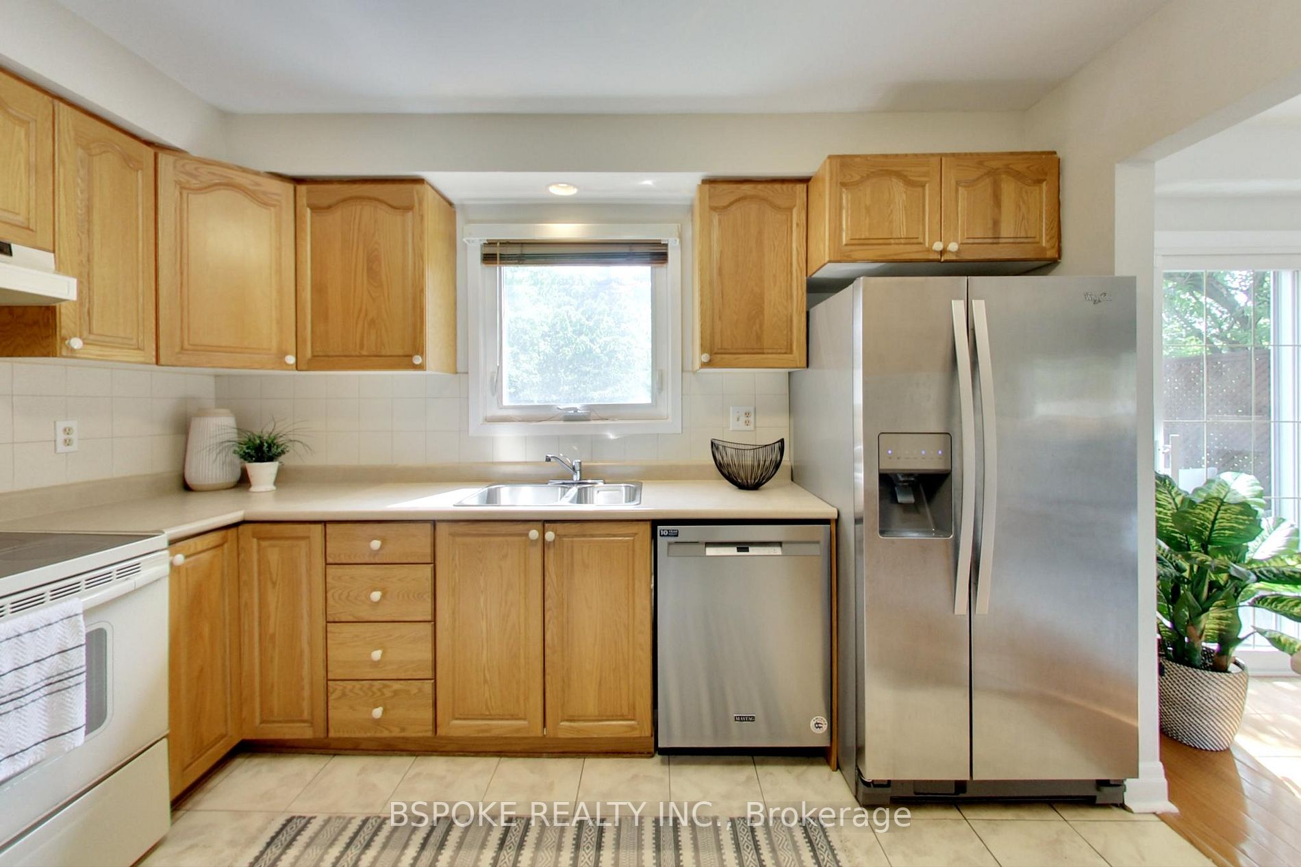 3100 Kilbride Cres