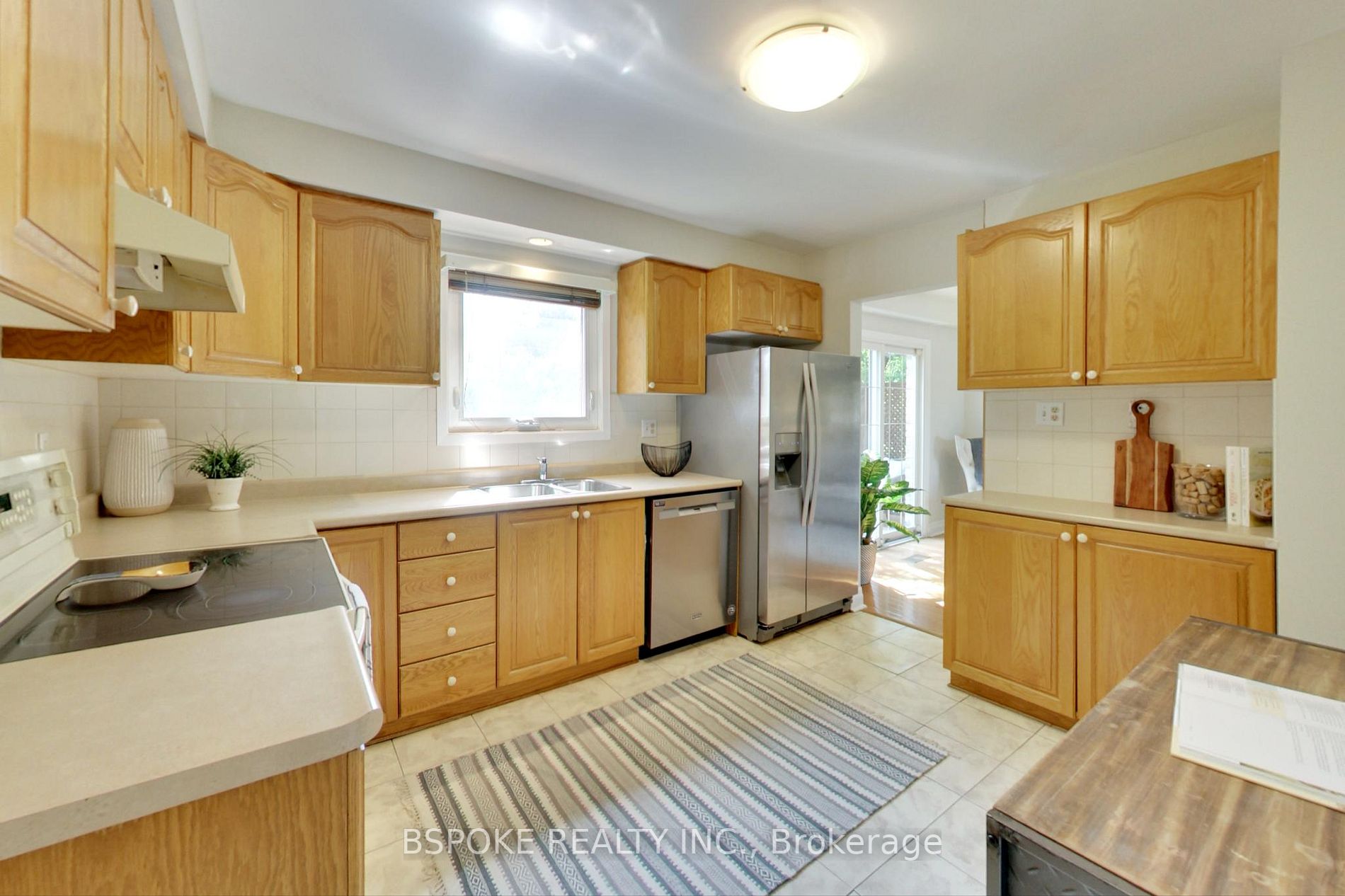 3100 Kilbride Cres