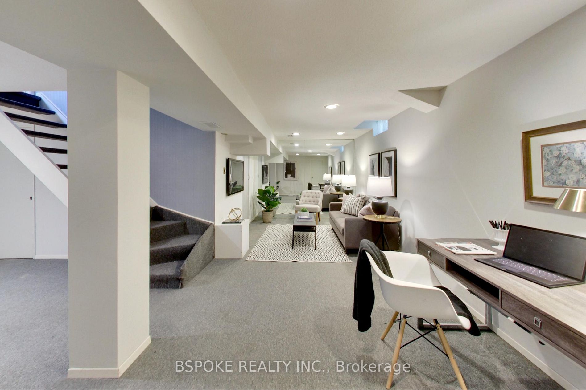 3100 Kilbride Cres