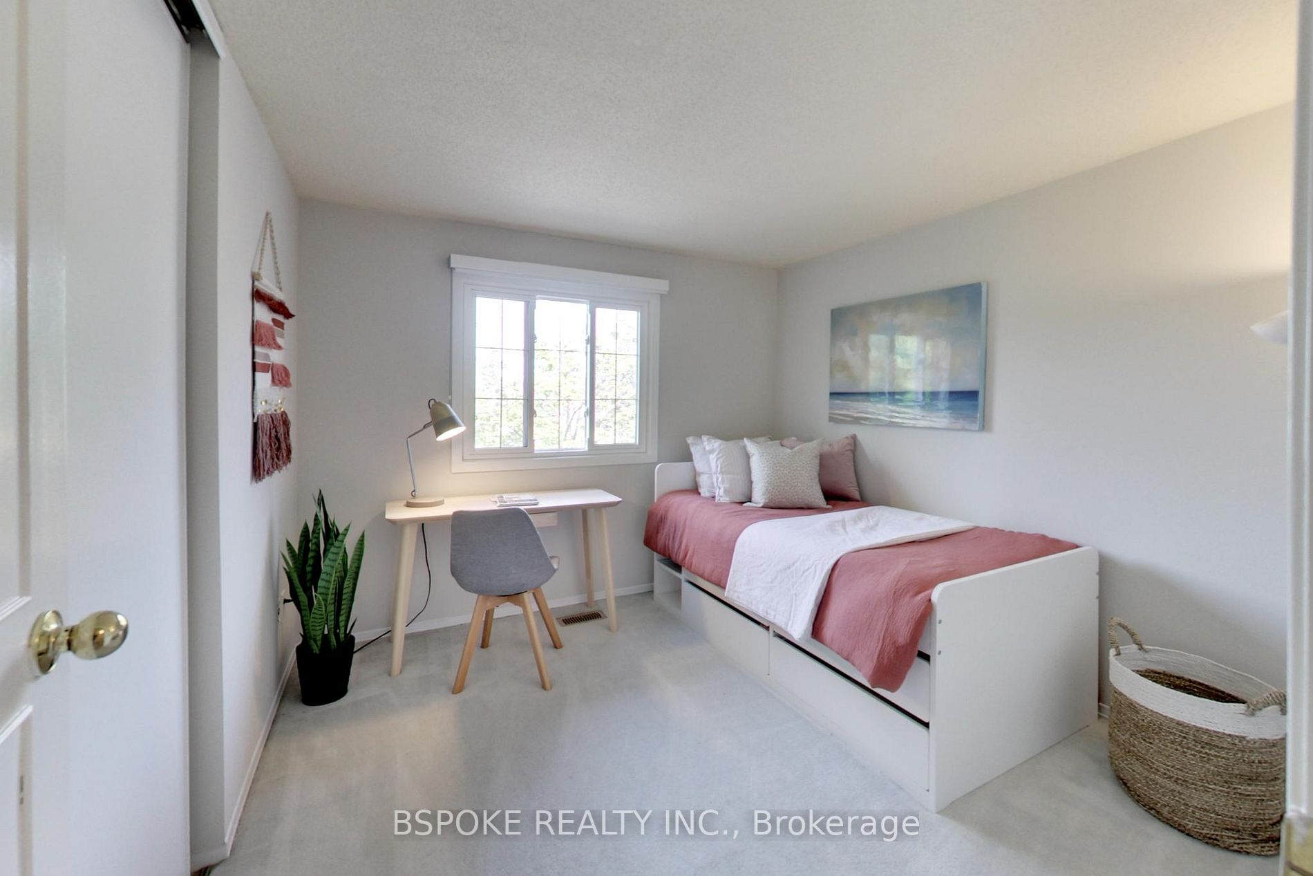 3100 Kilbride Cres