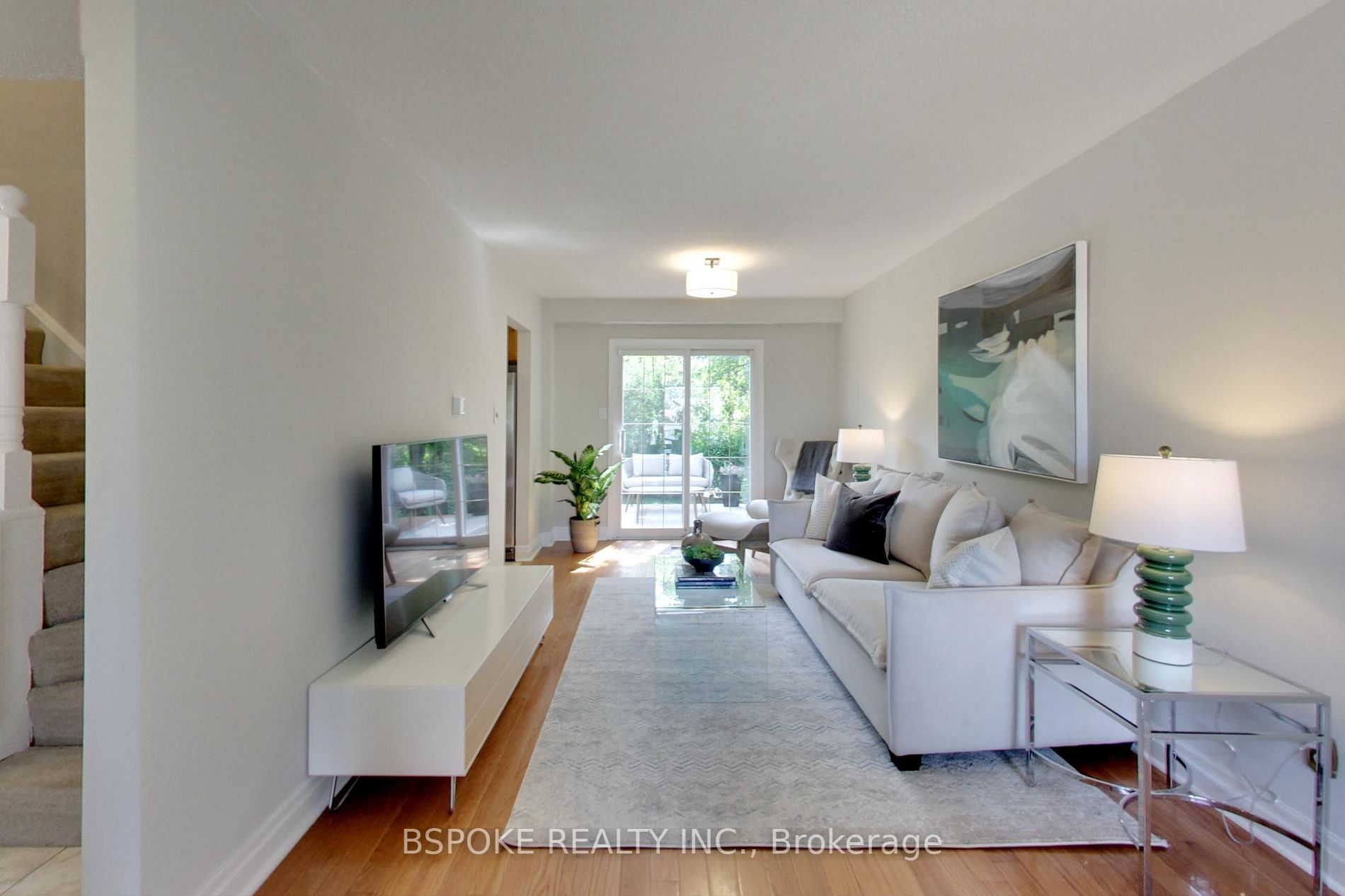 3100 Kilbride Cres