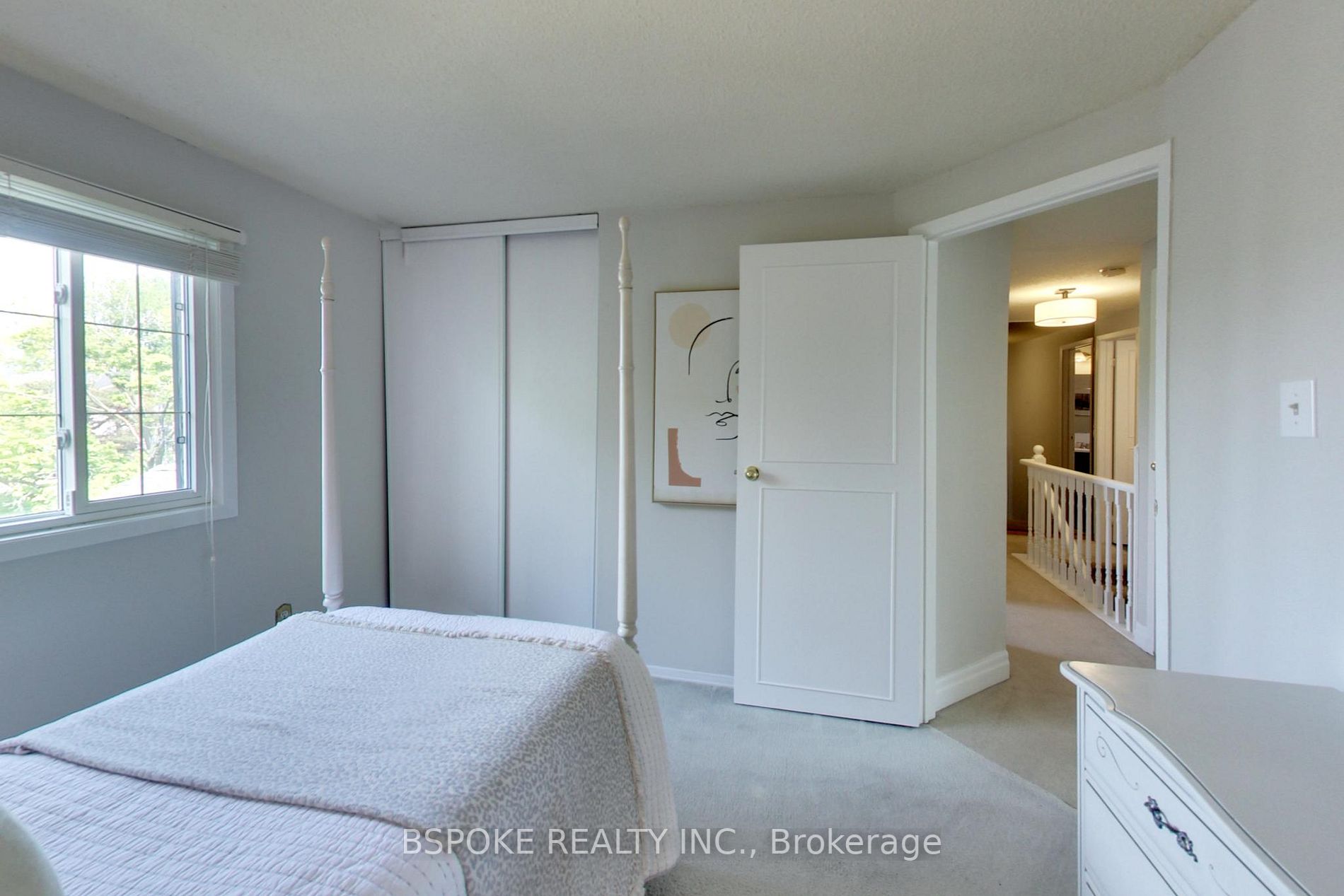 3100 Kilbride Cres