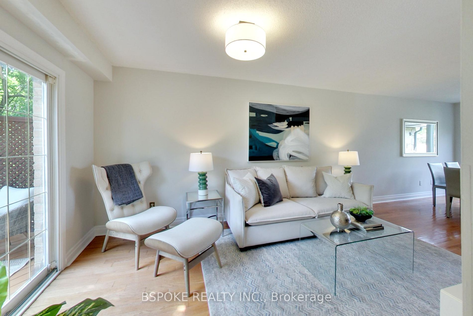 3100 Kilbride Cres