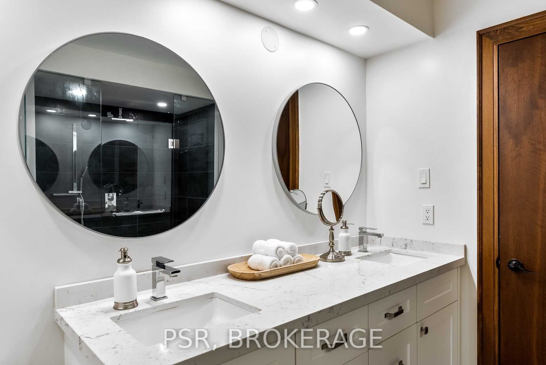 Listing W6030485 - Large Photo # 29