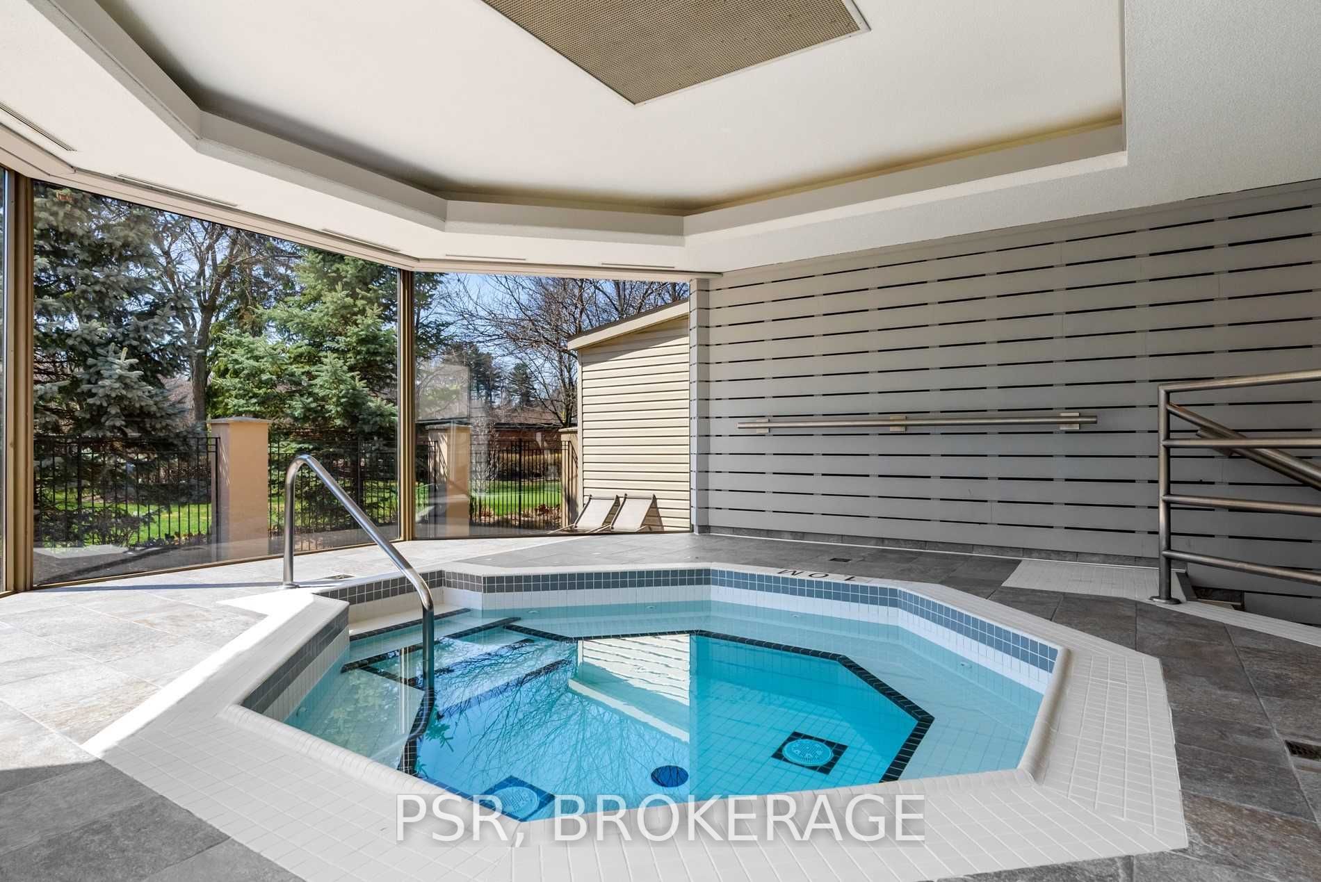 Listing W6030485 - Large Photo # 37