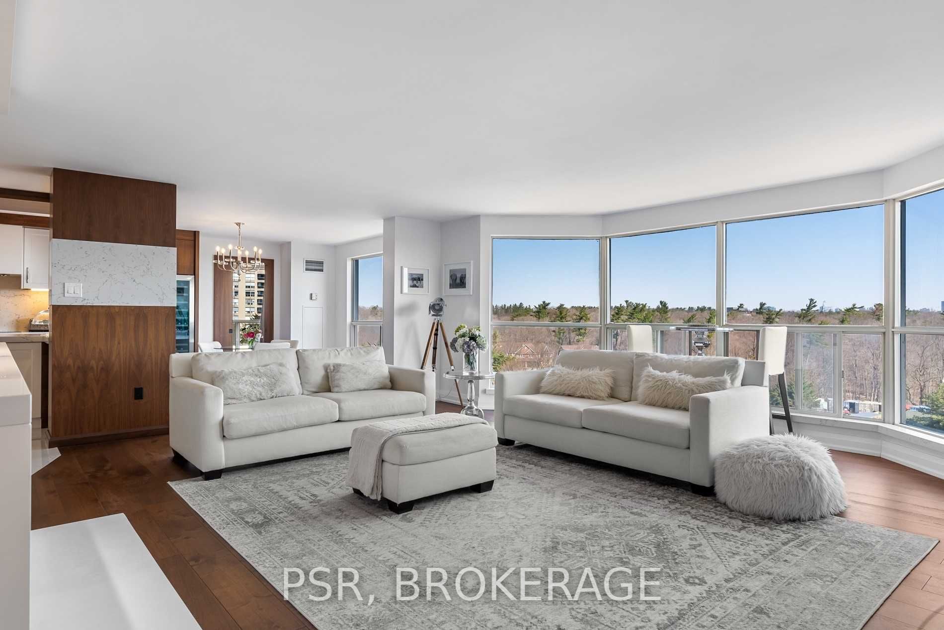 Listing W6030485 - Large Photo # 31