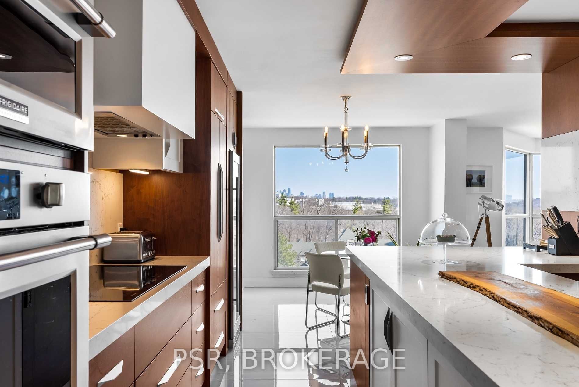 Listing W6030485 - Large Photo # 10