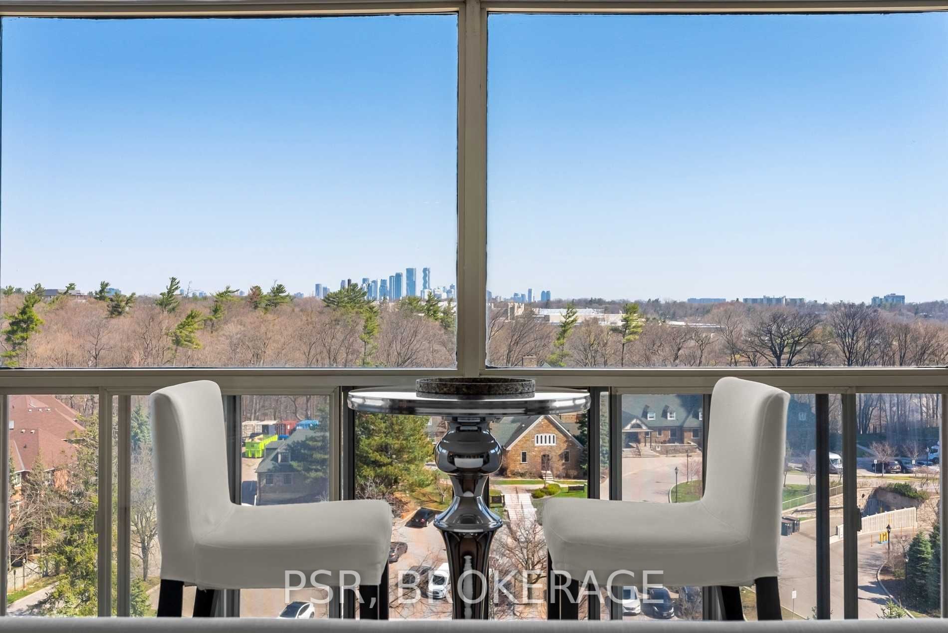 Listing W6030485 - Large Photo # 19