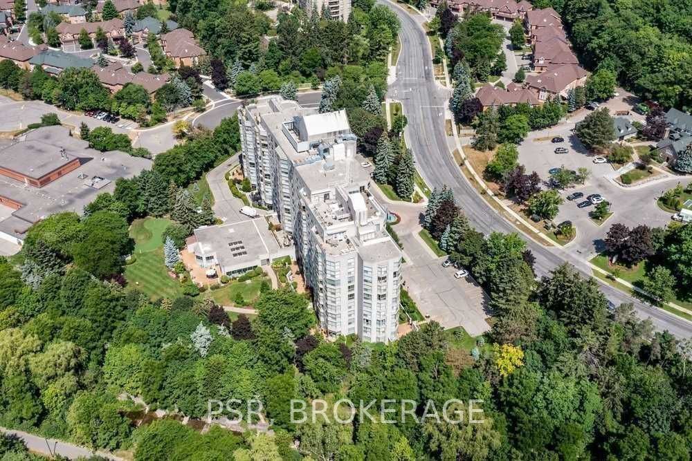 Listing W6030485 - Large Photo # 1