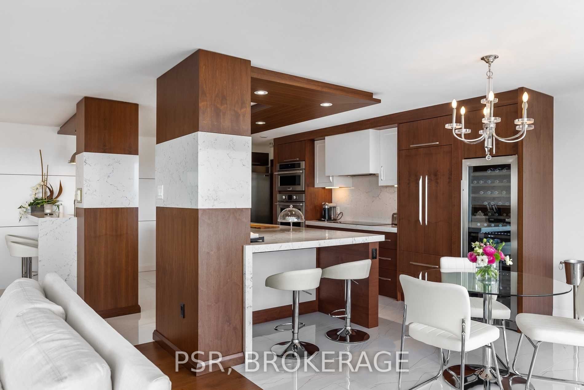 Listing W6030485 - Large Photo # 12