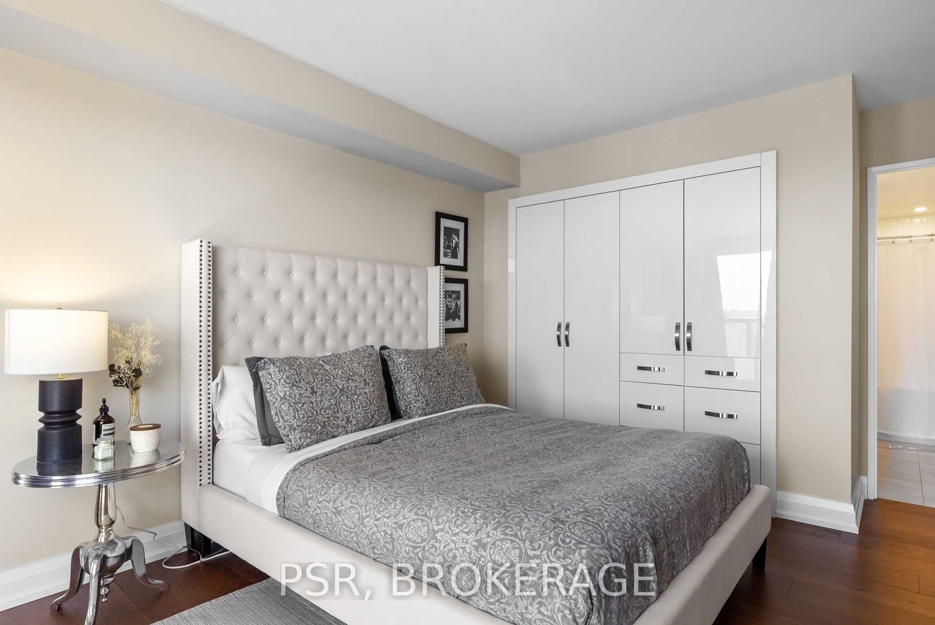 Listing W6030485 - Large Photo # 24