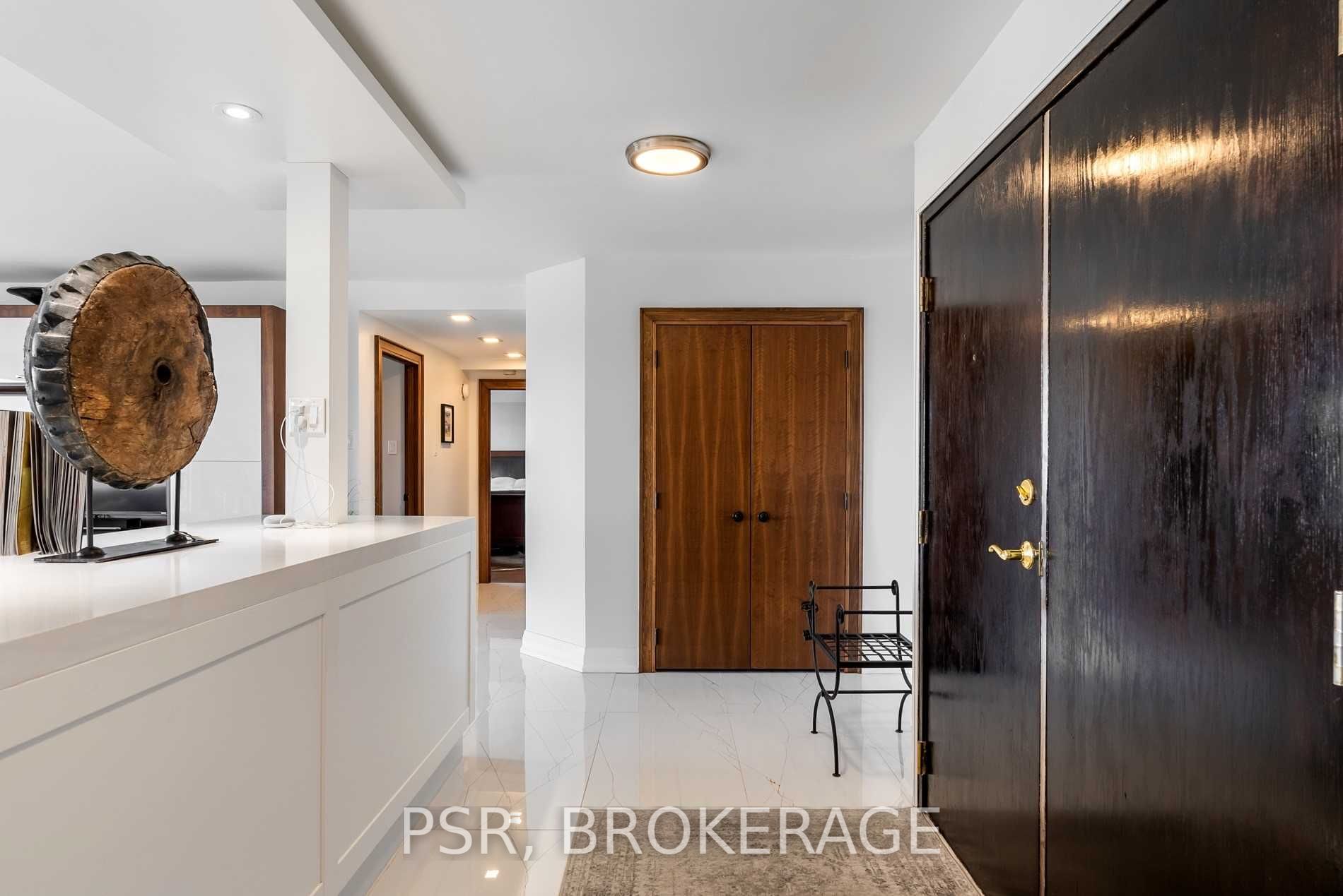 Listing W6030485 - Large Photo # 4
