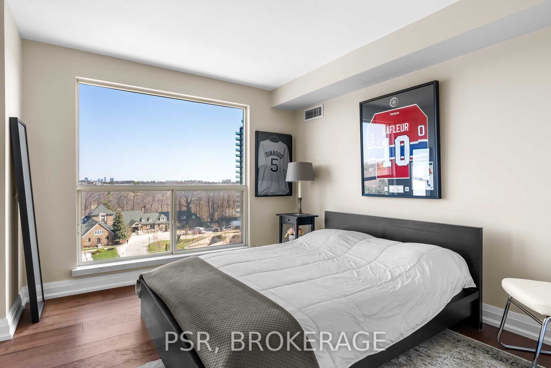Listing W6030485 - Large Photo # 21