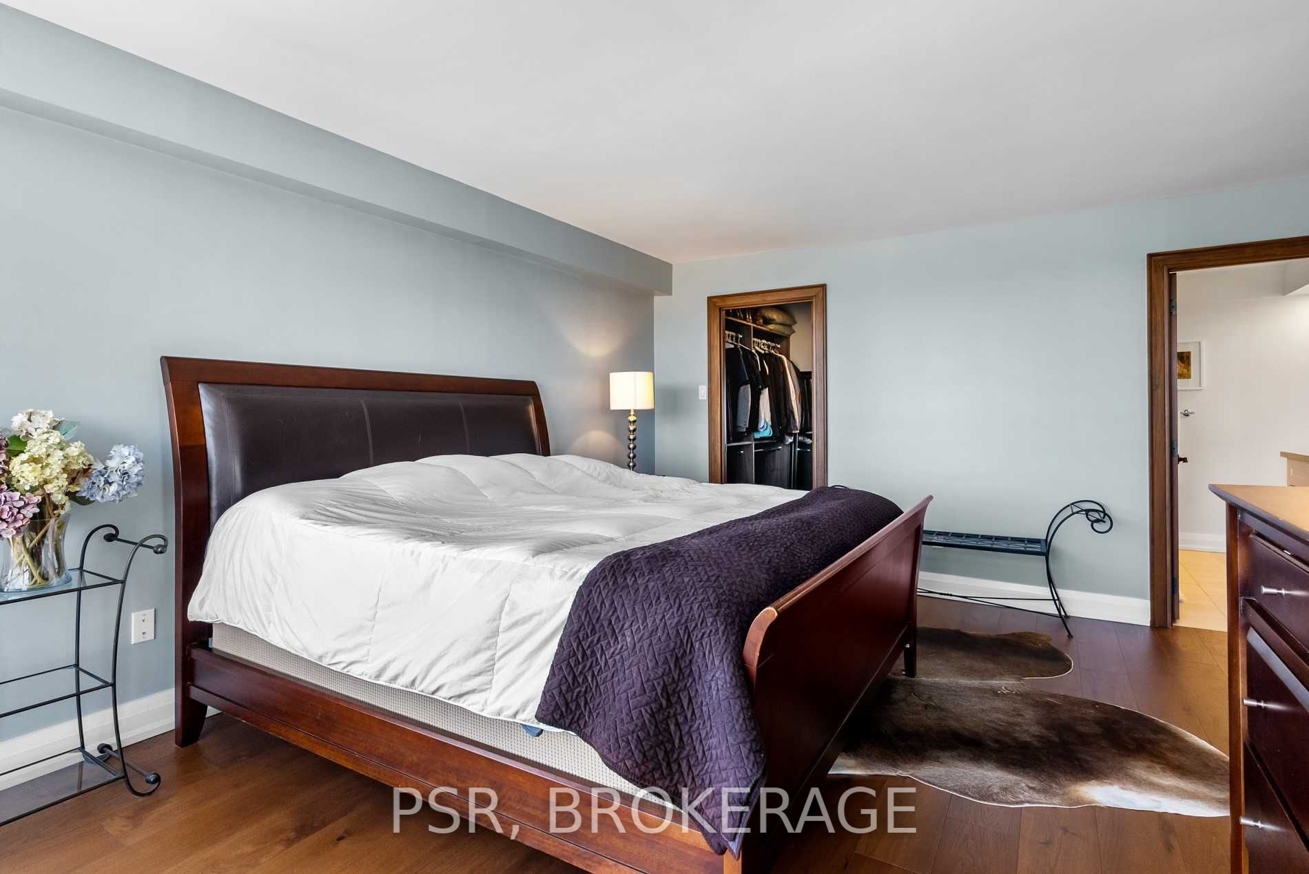 Listing W6030485 - Large Photo # 28