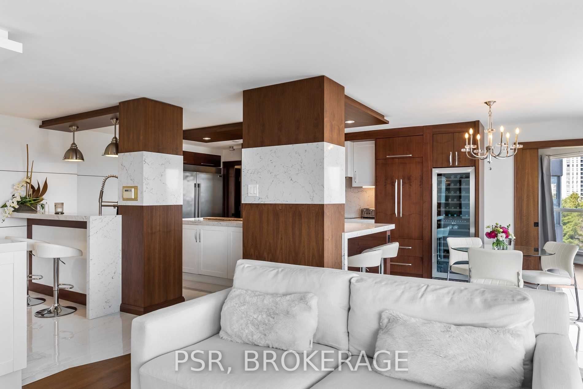 Listing W6030485 - Large Photo # 13