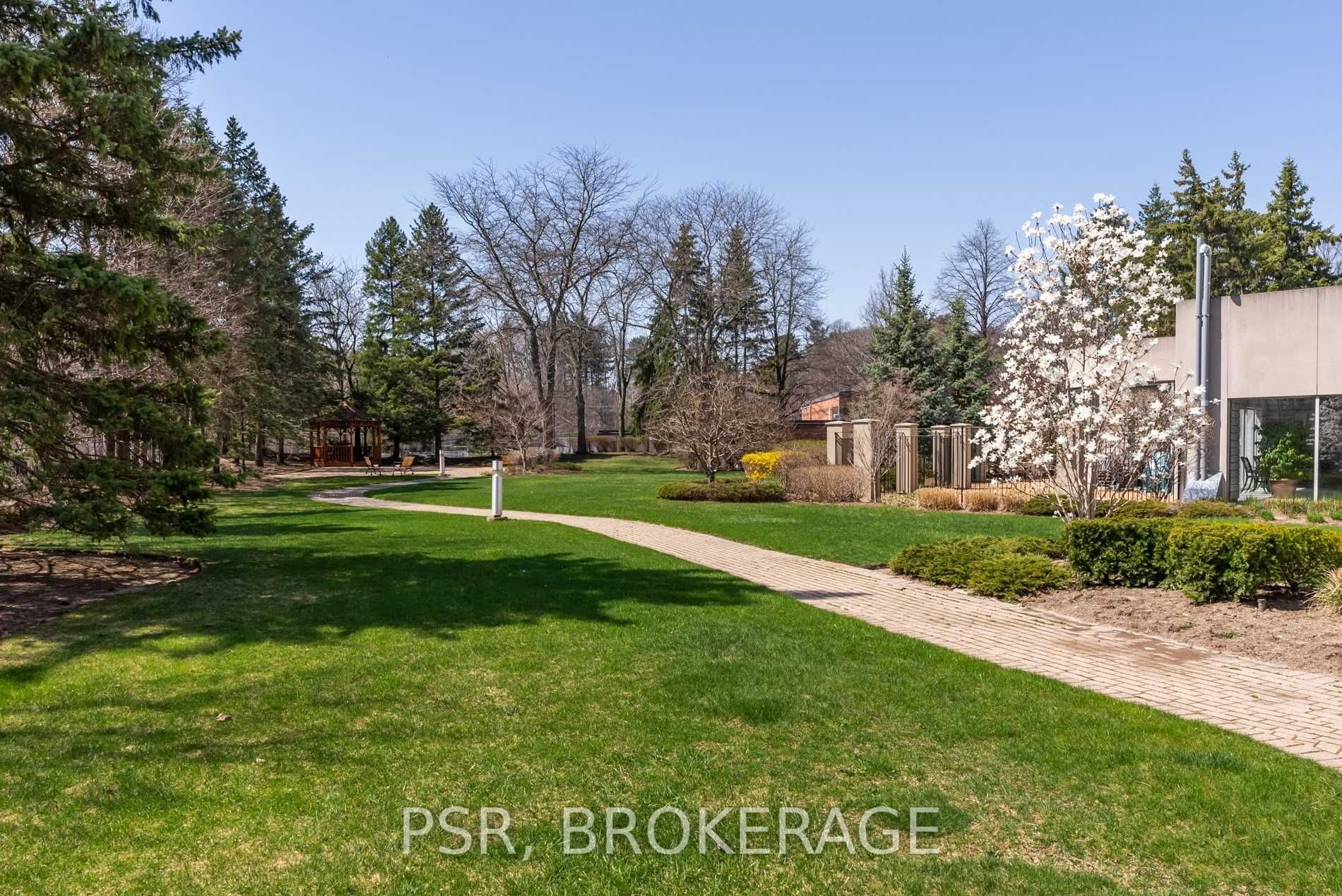 Listing W6030485 - Large Photo # 39