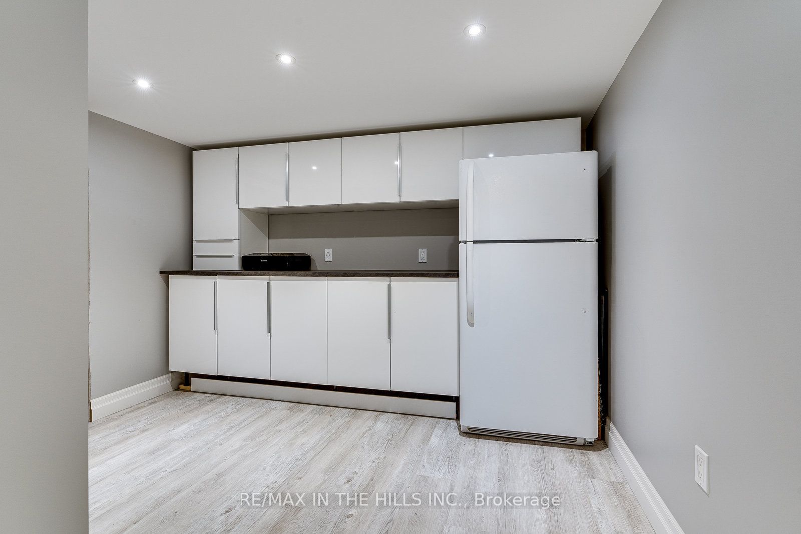 Listing W6030492 - Large Photo # 26
