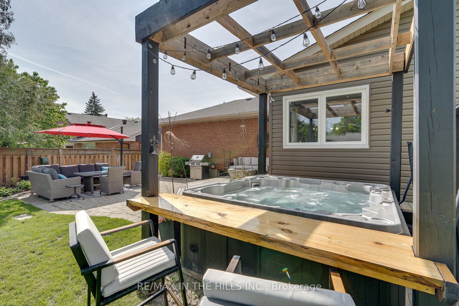 Listing W6030492 - Large Photo # 33