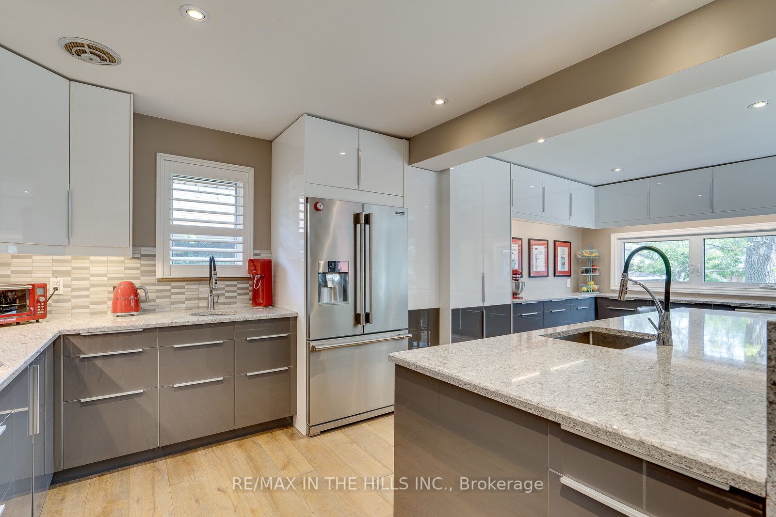 Listing W6030492 - Large Photo # 15