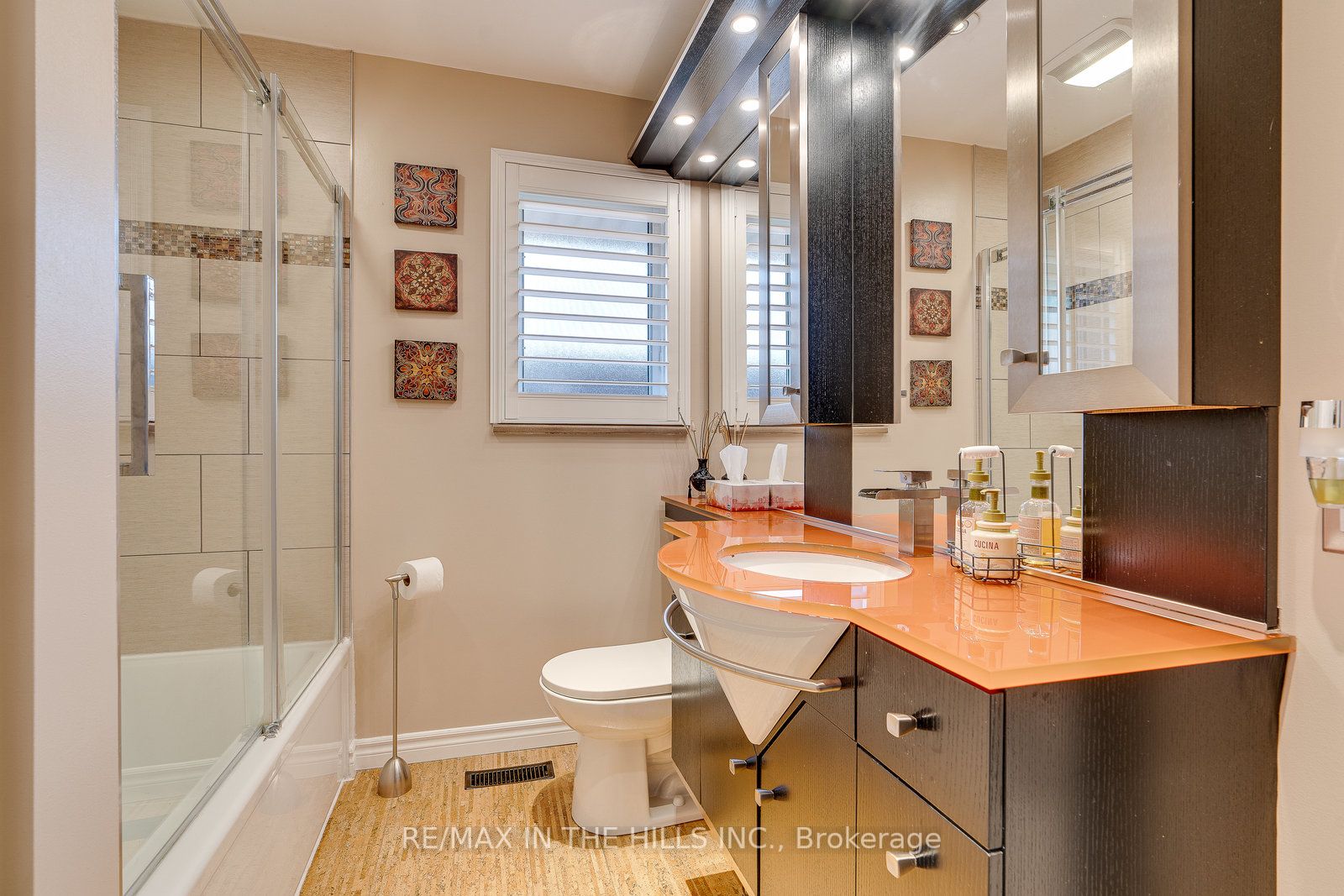 Listing W6030492 - Large Photo # 19