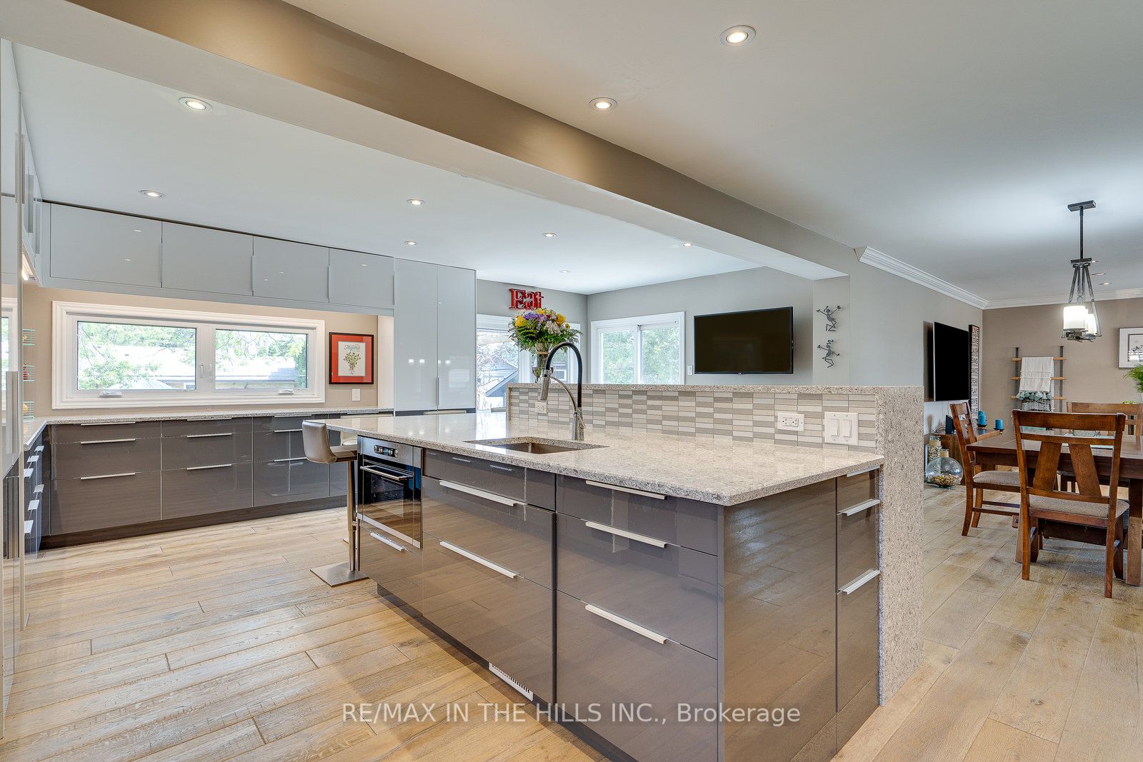 Listing W6030492 - Large Photo # 13