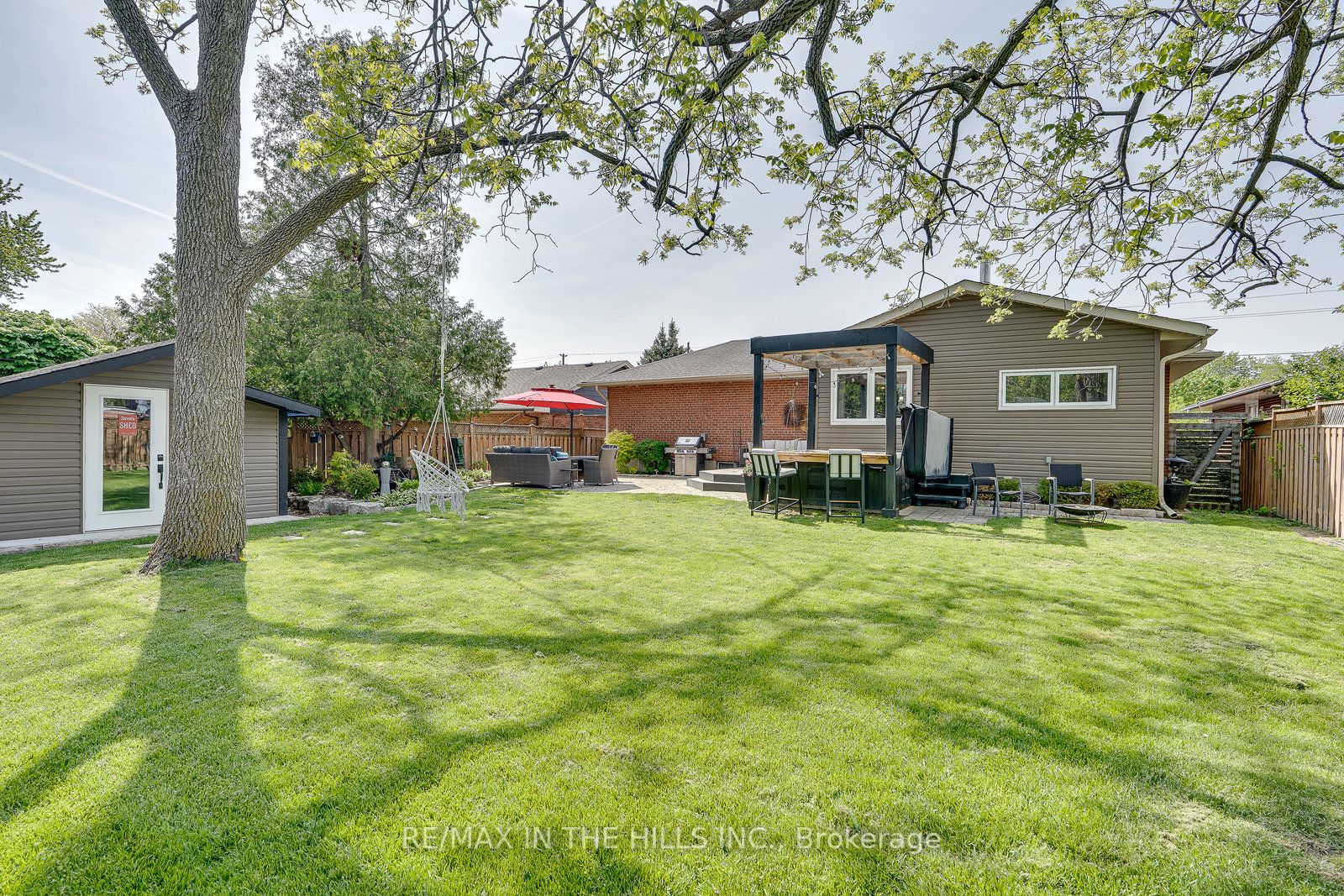 Listing W6030492 - Large Photo # 27