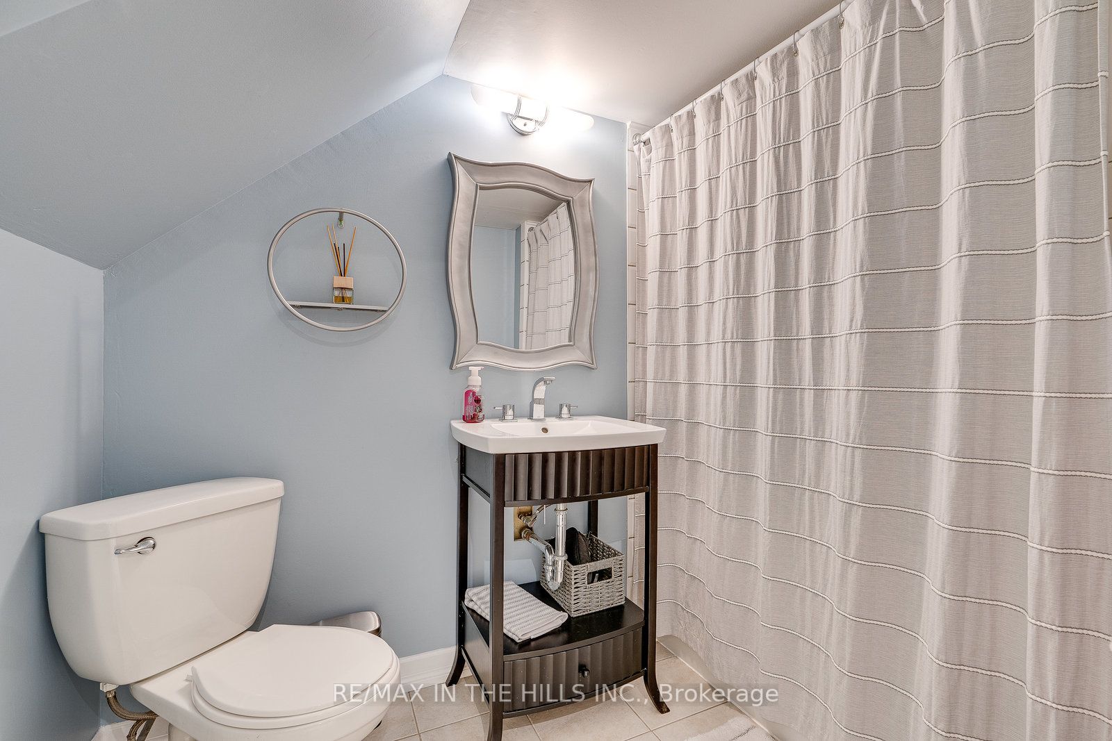 Listing W6030492 - Large Photo # 25