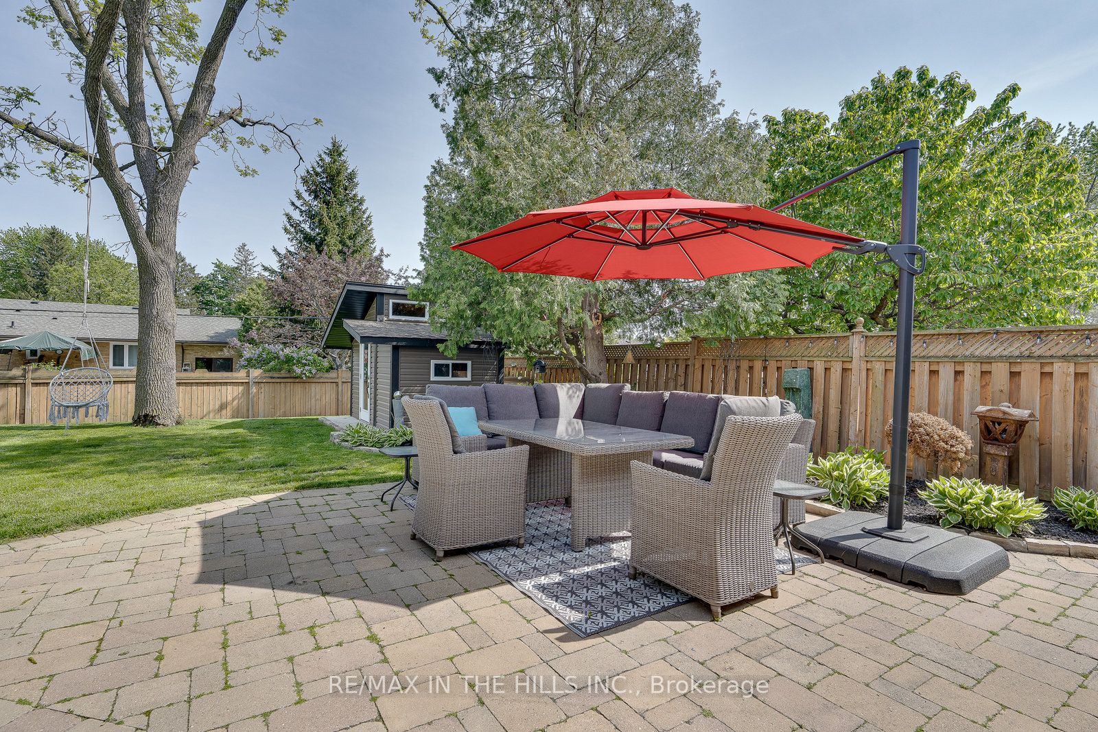 Listing W6030492 - Large Photo # 29