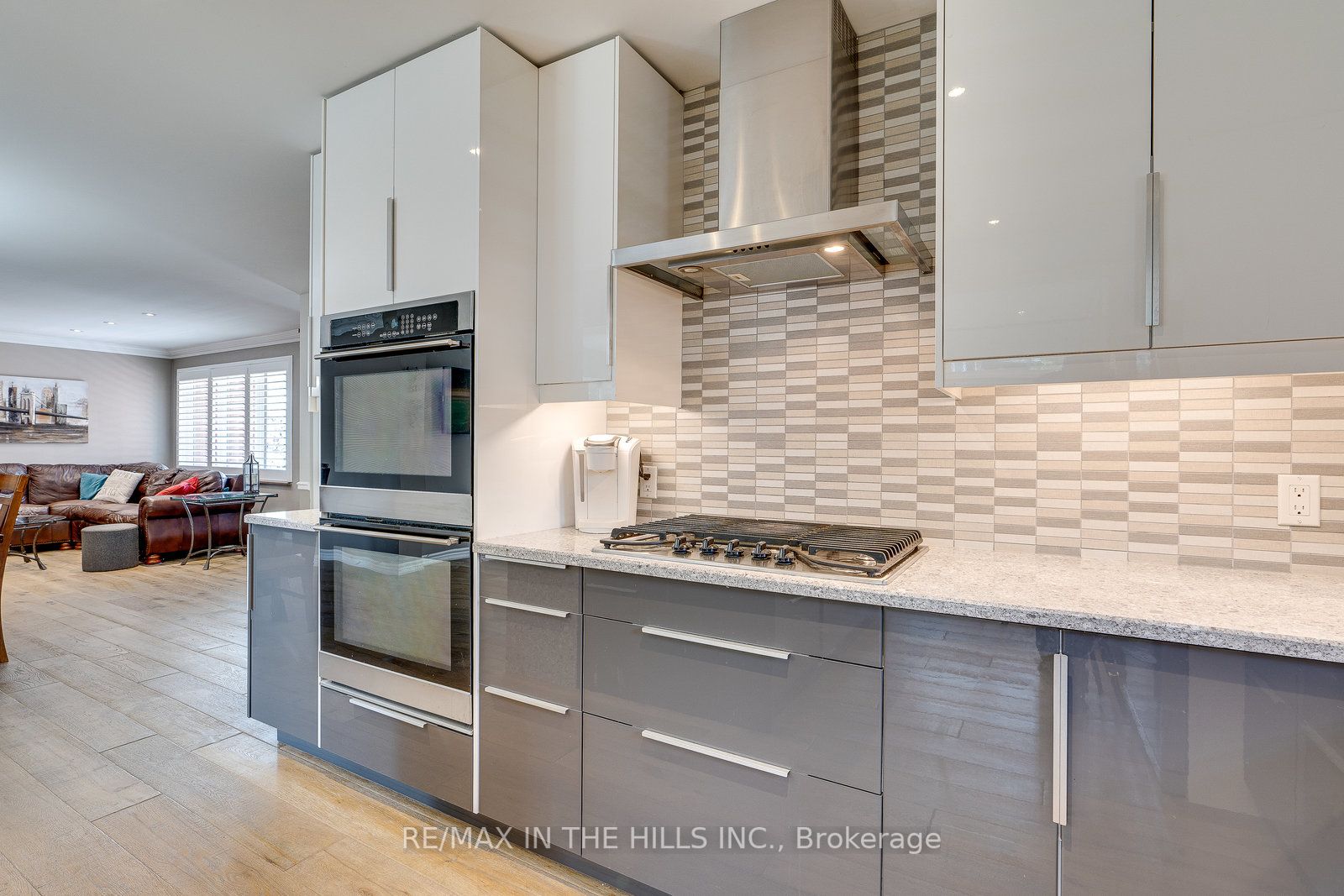 Listing W6030492 - Large Photo # 14