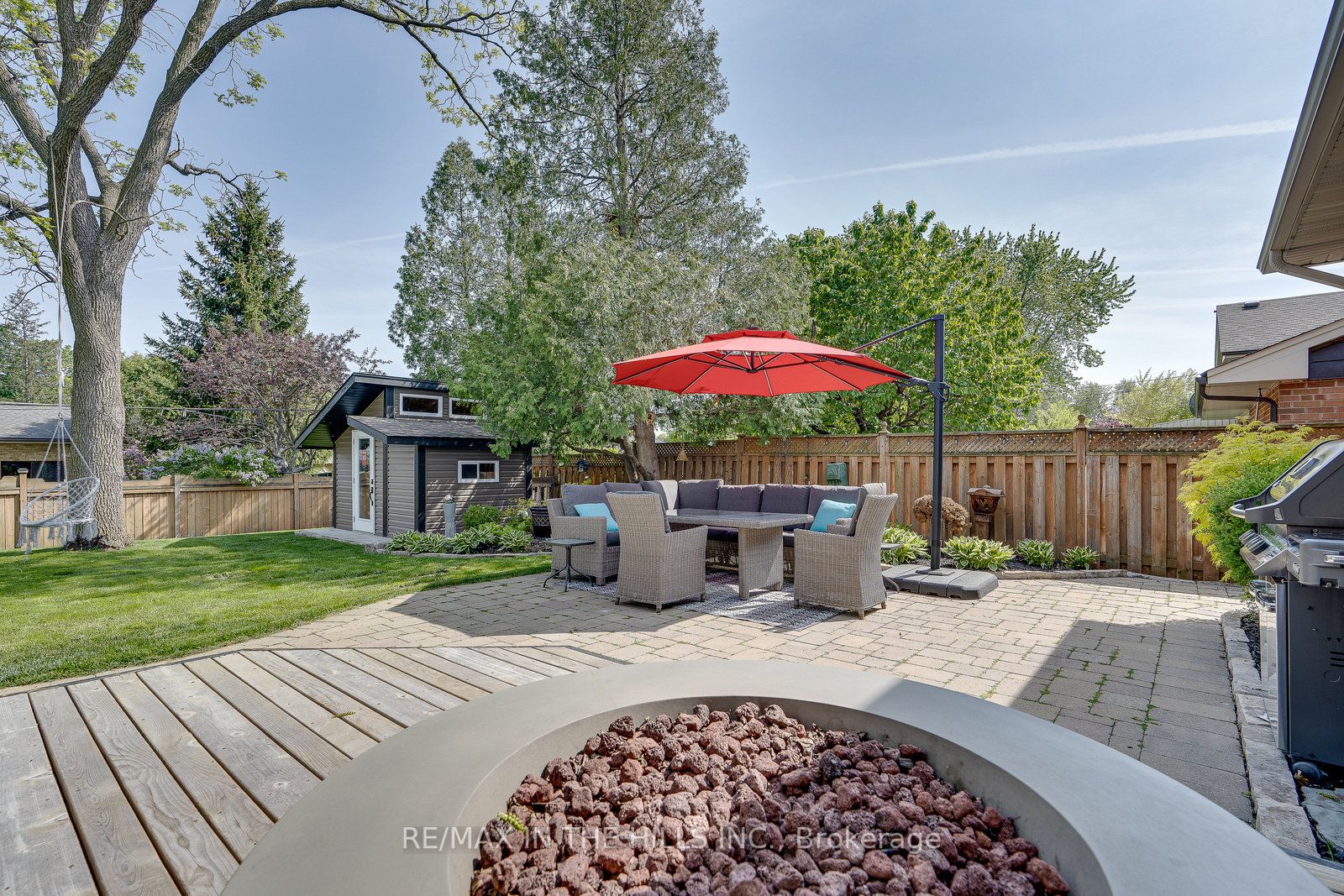Listing W6030492 - Large Photo # 30