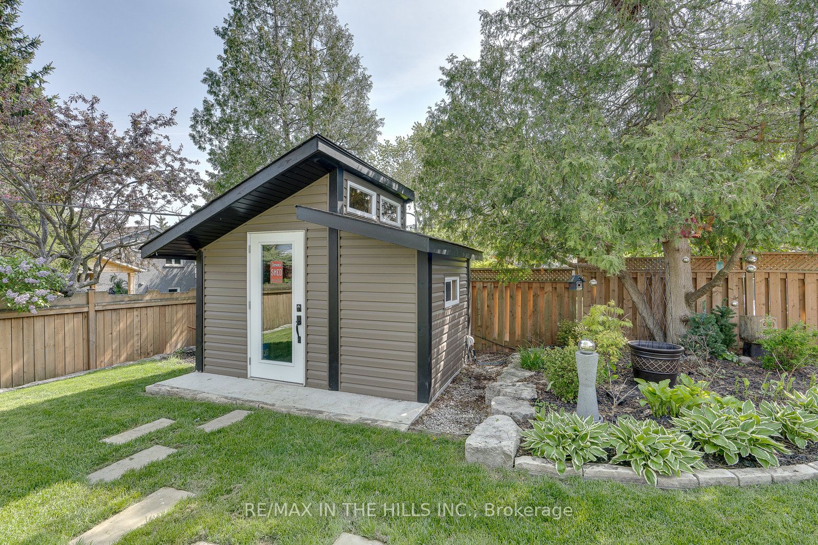 Listing W6030492 - Large Photo # 31